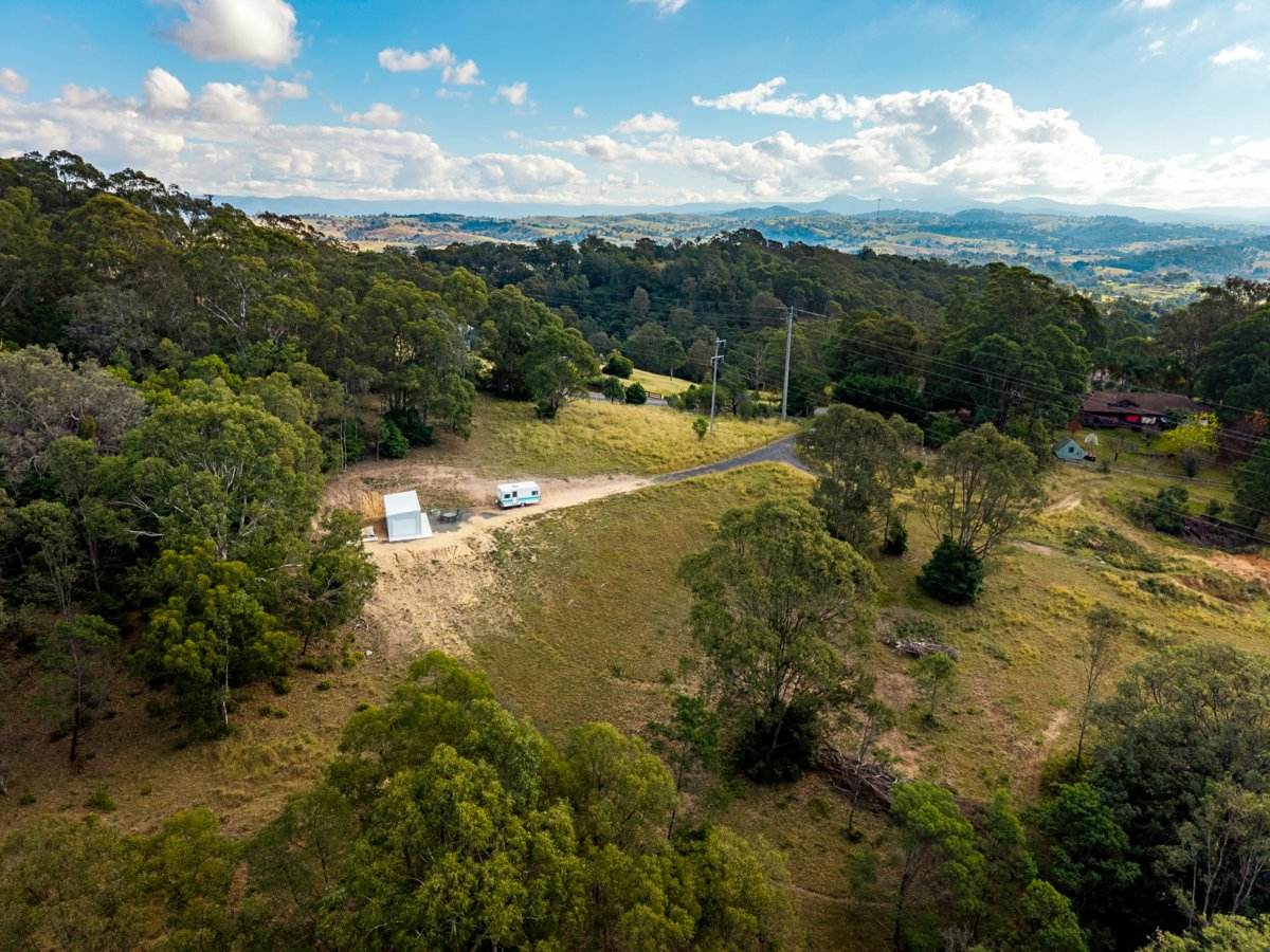 193 Black Range Road, Bega For Sale by Farmbuy.com - image 17
