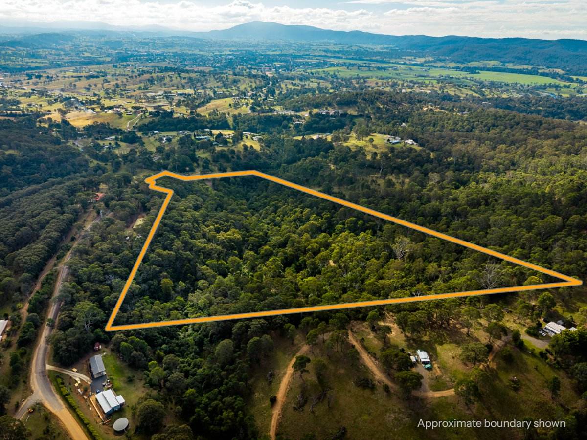 193 Black Range Road, Bega For Sale by Farmbuy.com - image 3