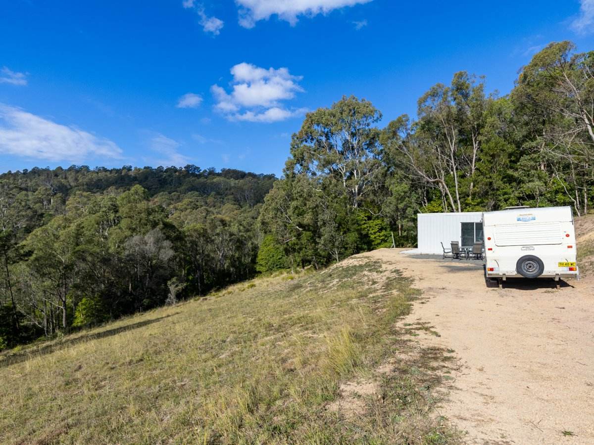 193 Black Range Road, Bega For Sale by Farmbuy.com - image 7