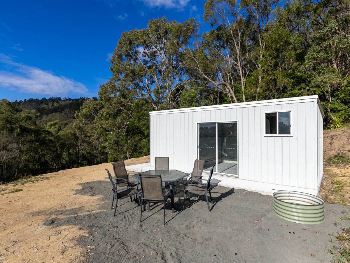 193 Black Range Road, Bega For Sale by Farmbuy.com - image 4