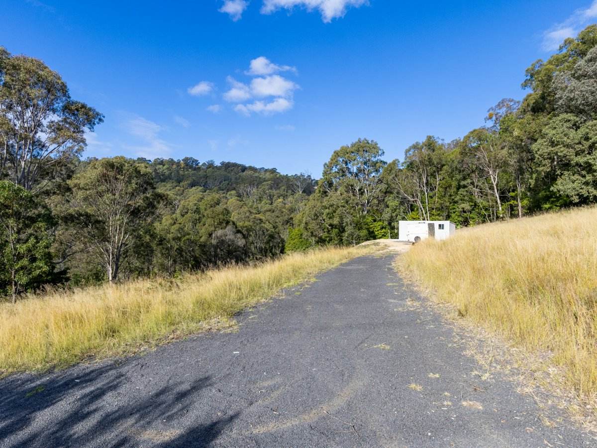 193 Black Range Road, Bega For Sale by Farmbuy.com - image 6