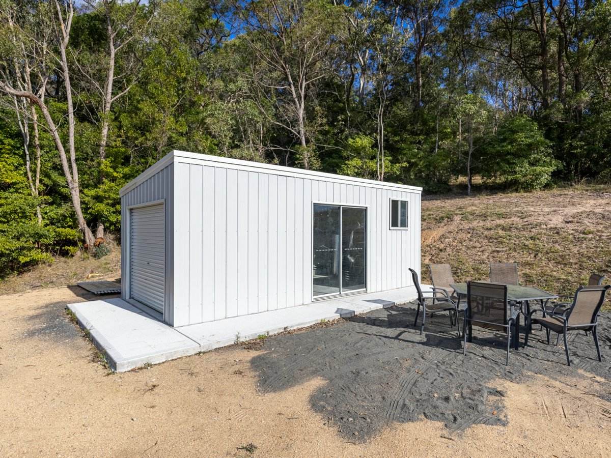 193 Black Range Road, Bega For Sale by Farmbuy.com - image 8