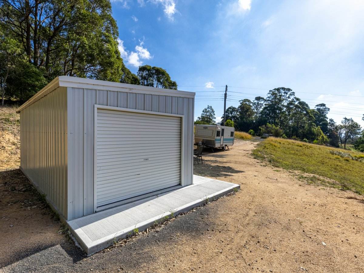 193 Black Range Road, Bega For Sale by Farmbuy.com - image 5