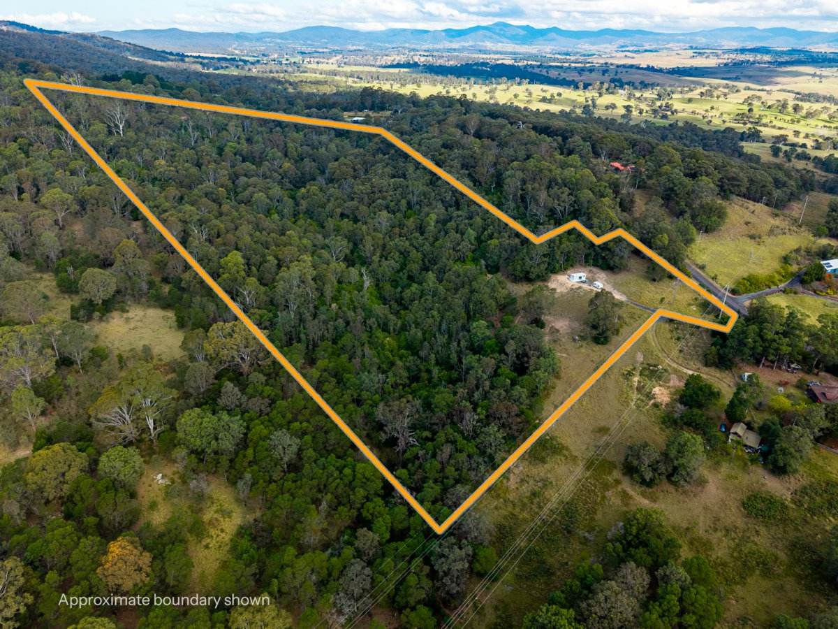 193 Black Range Road, Bega For Sale by Farmbuy.com - image 18