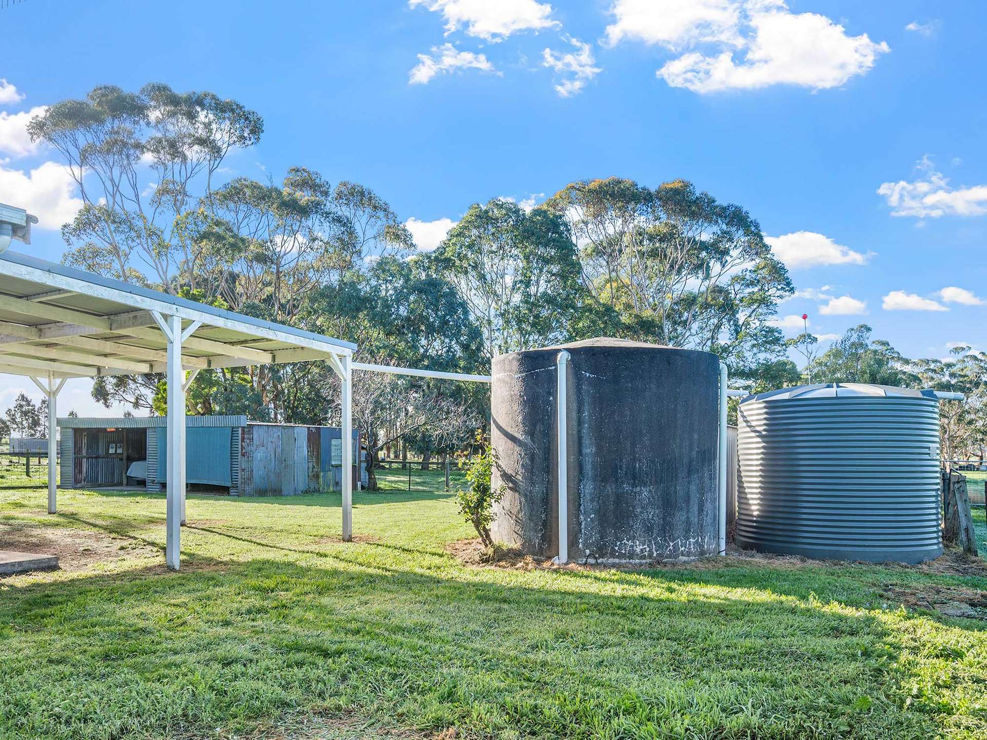 856 Koroit-Woolsthorpe Road, Woolsthorpe For Sale by Farmbuy.com - image 18