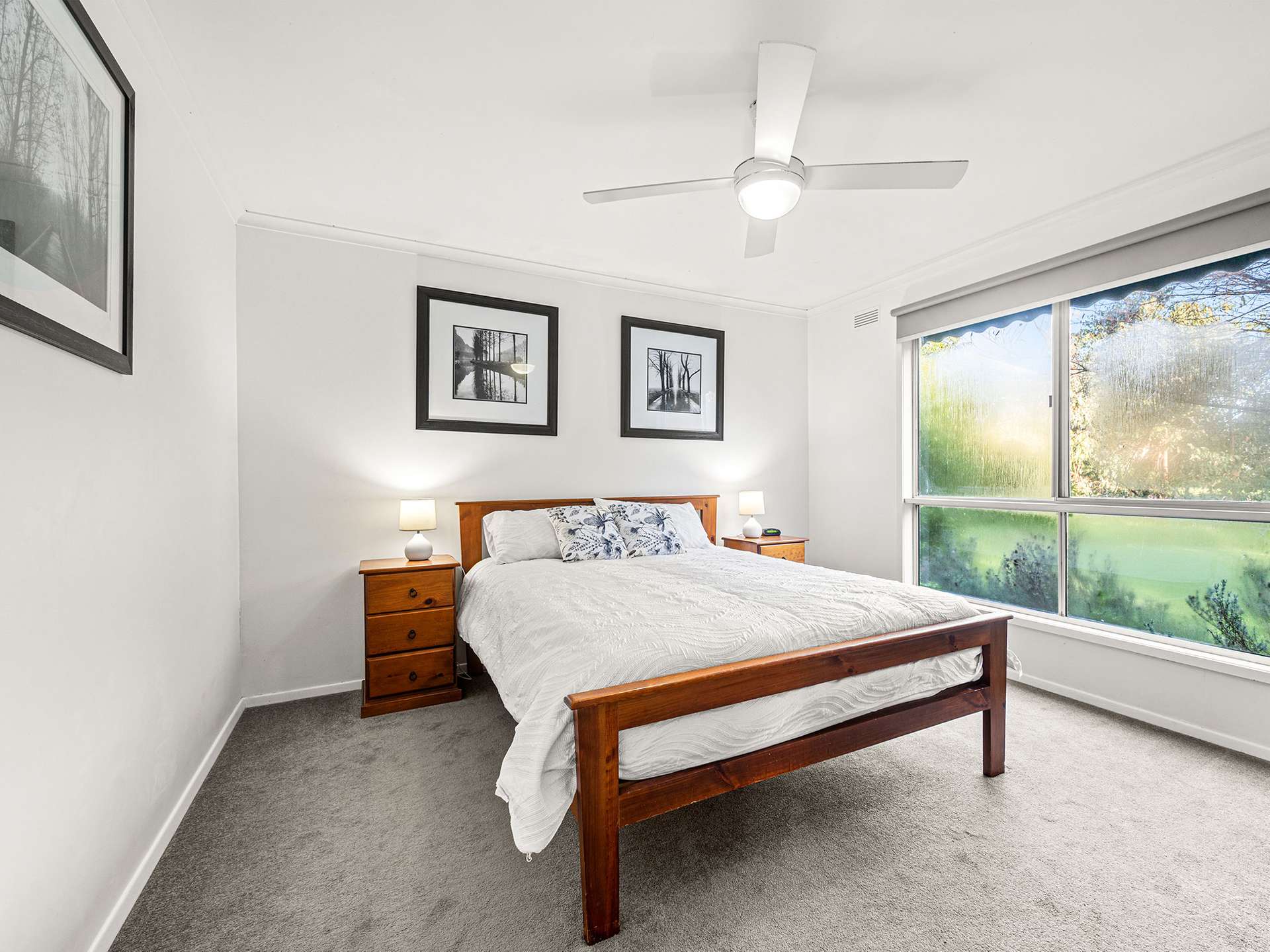 856 Koroit-Woolsthorpe Road, Woolsthorpe For Sale by Farmbuy.com - image 11