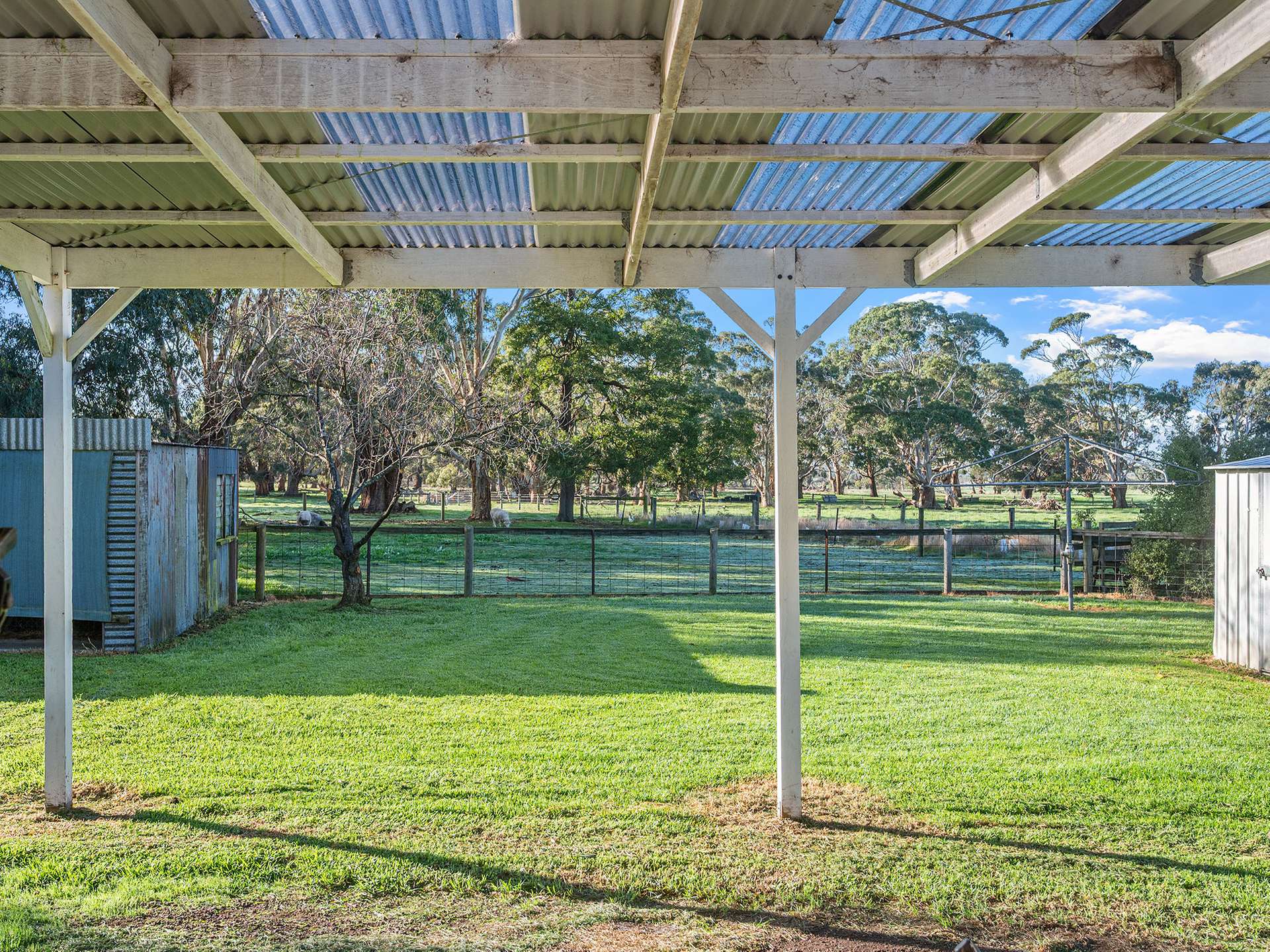 856 Koroit-Woolsthorpe Road, Woolsthorpe For Sale by Farmbuy.com - image 15