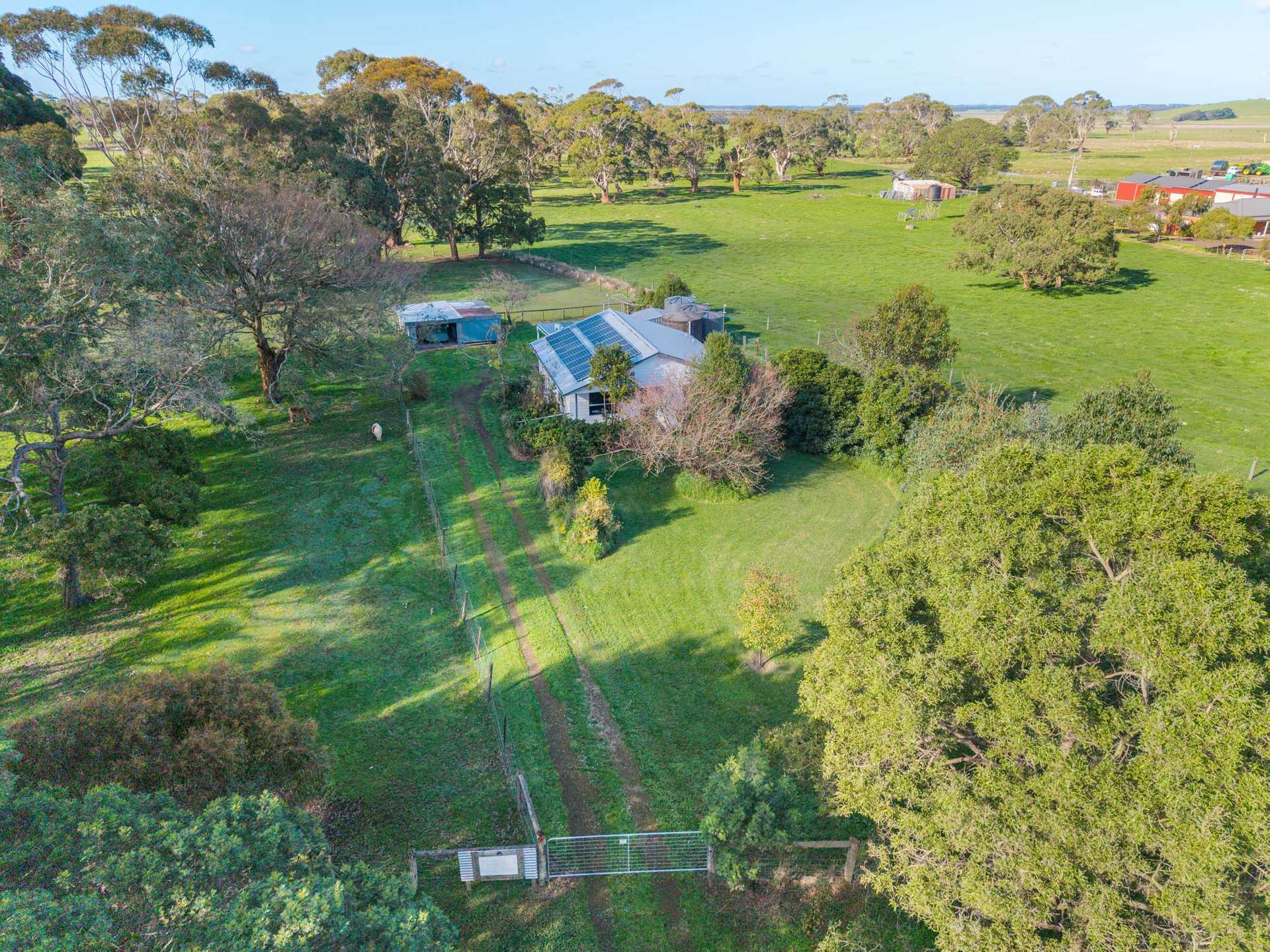 856 Koroit-Woolsthorpe Road, Woolsthorpe For Sale by Farmbuy.com - image 29