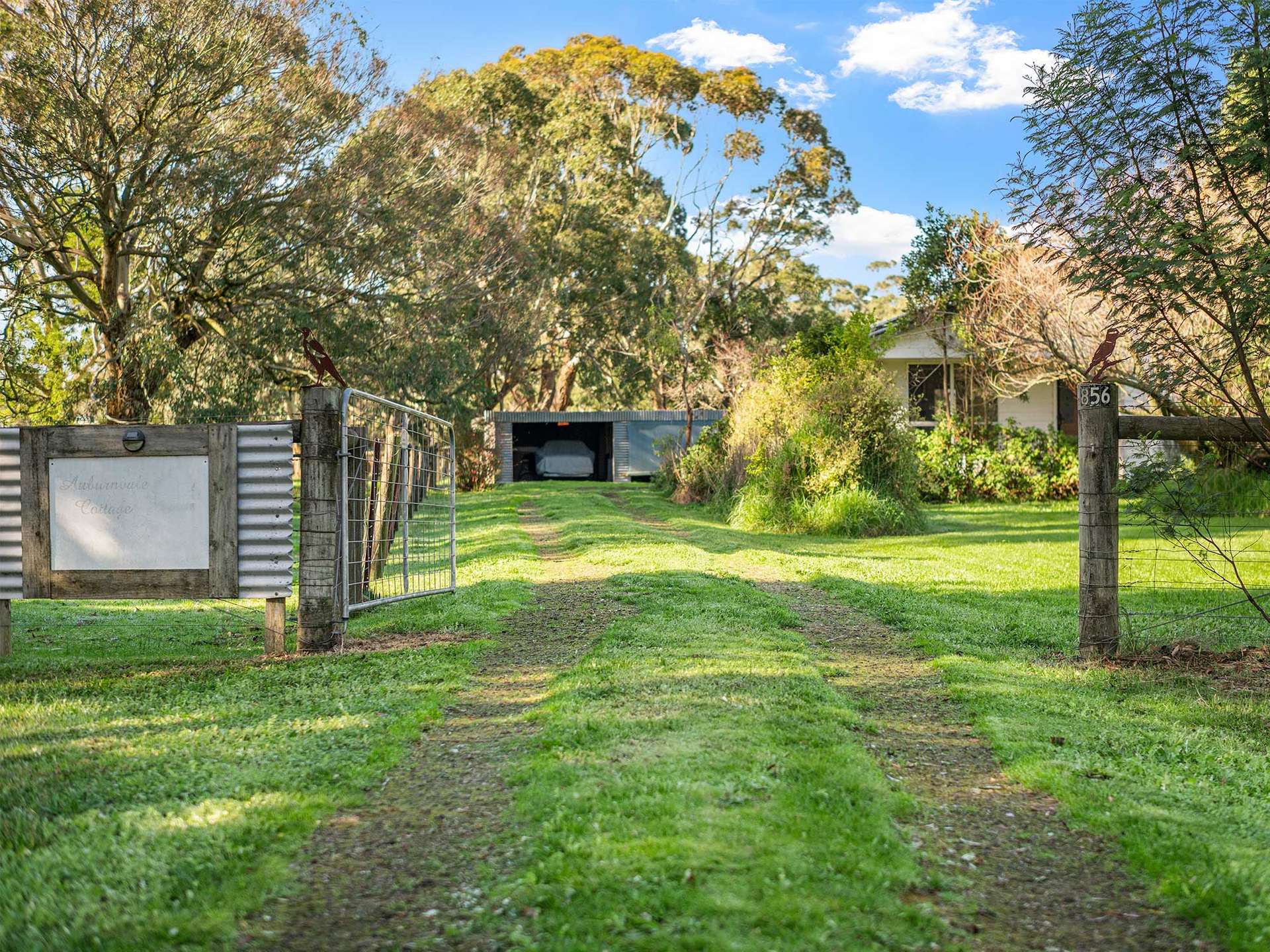 856 Koroit-Woolsthorpe Road, Woolsthorpe For Sale by Farmbuy.com - image 19