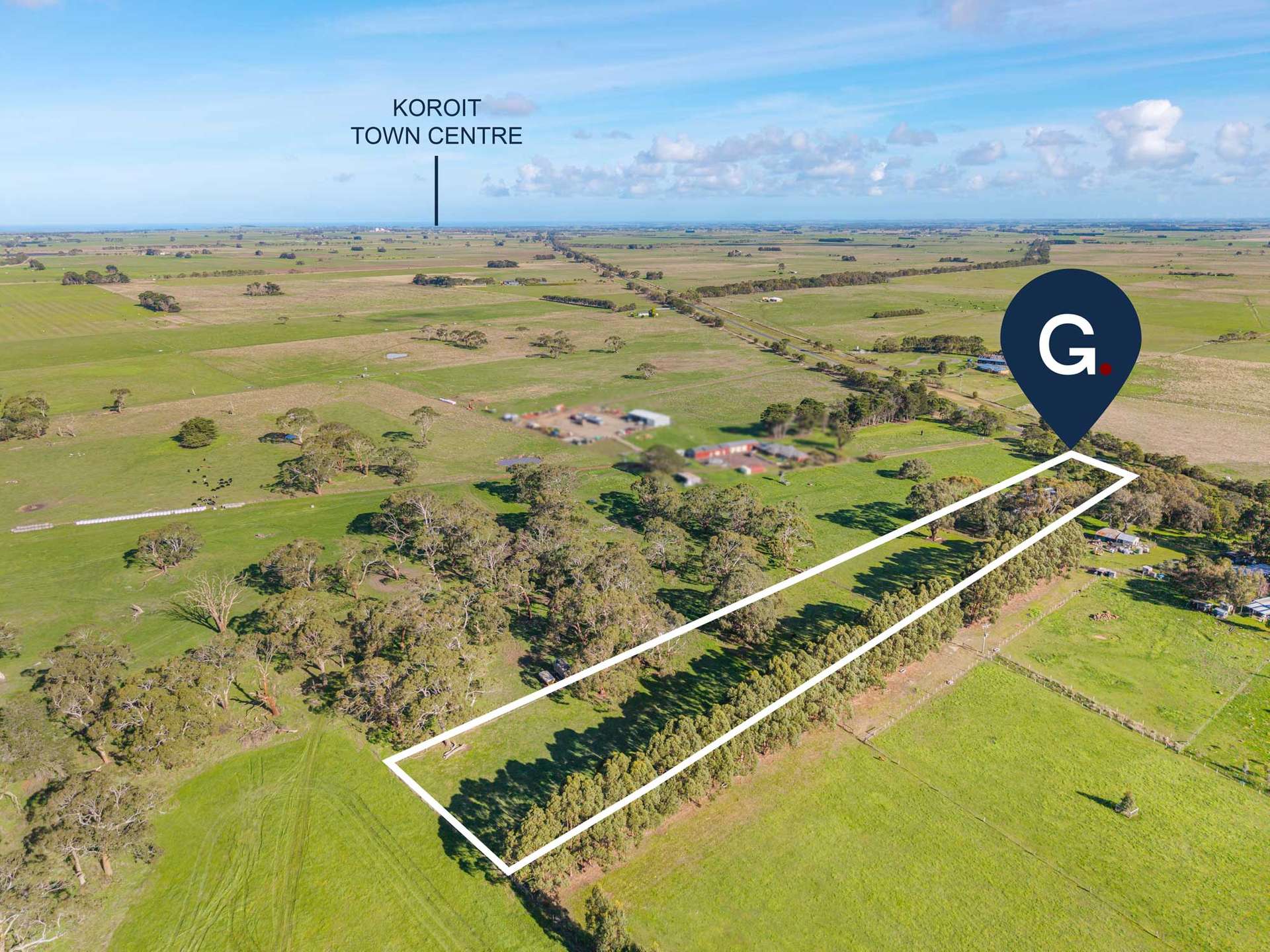 856 Koroit-Woolsthorpe Road, Woolsthorpe For Sale by Farmbuy.com - image 25