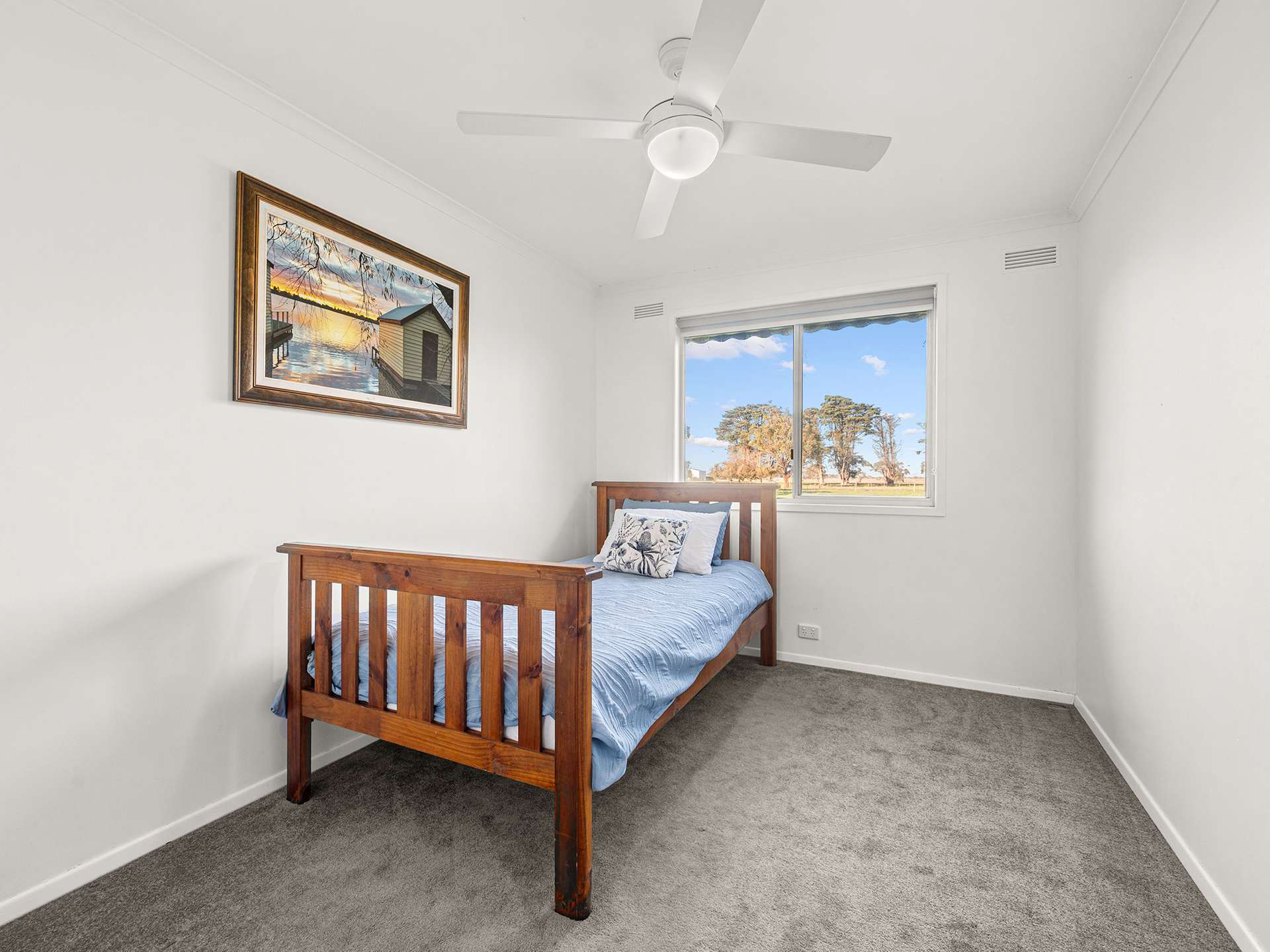 856 Koroit-Woolsthorpe Road, Woolsthorpe For Sale by Farmbuy.com - image 11