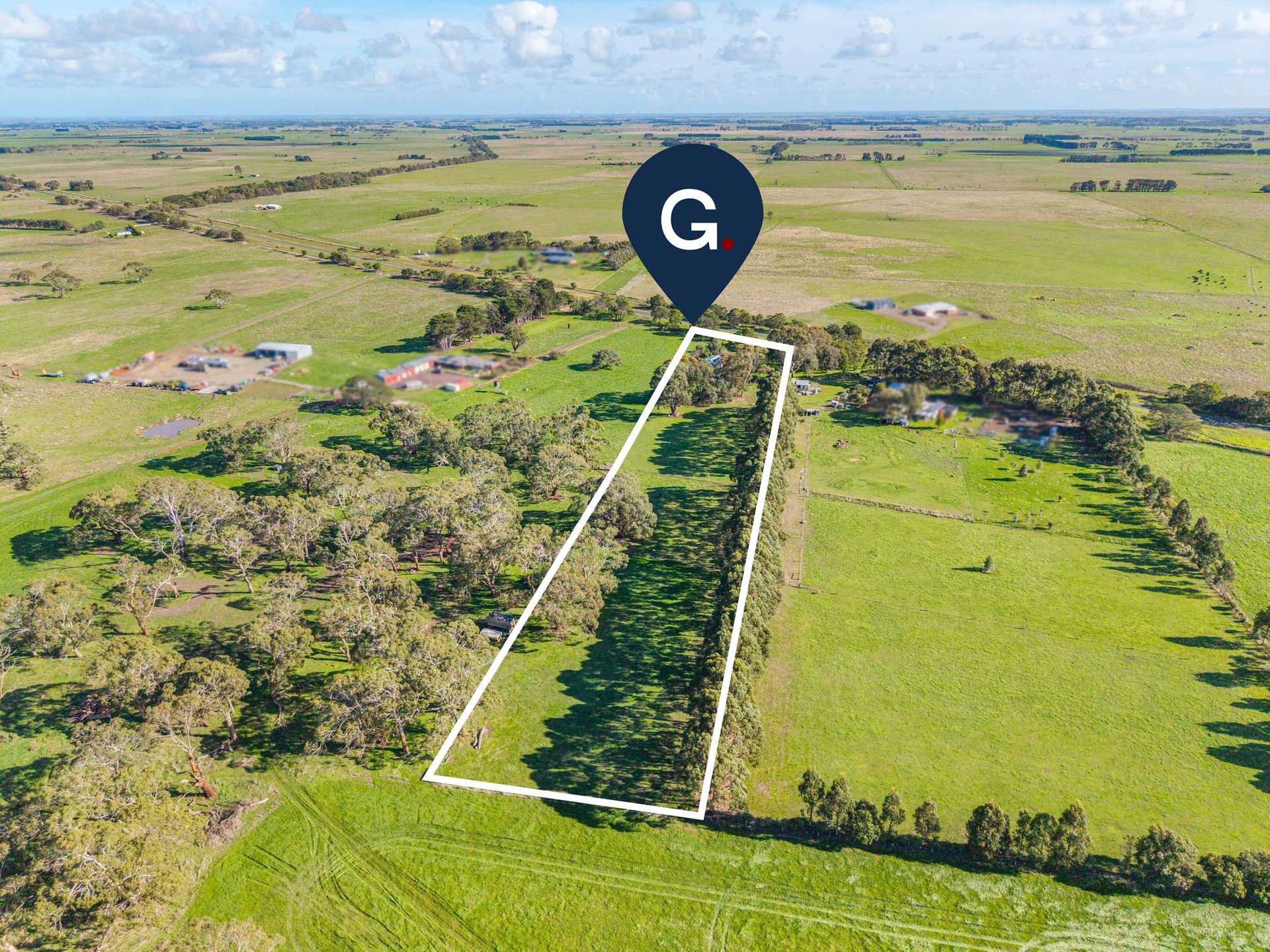 856 Koroit-Woolsthorpe Road, Woolsthorpe For Sale by Farmbuy.com - image 22