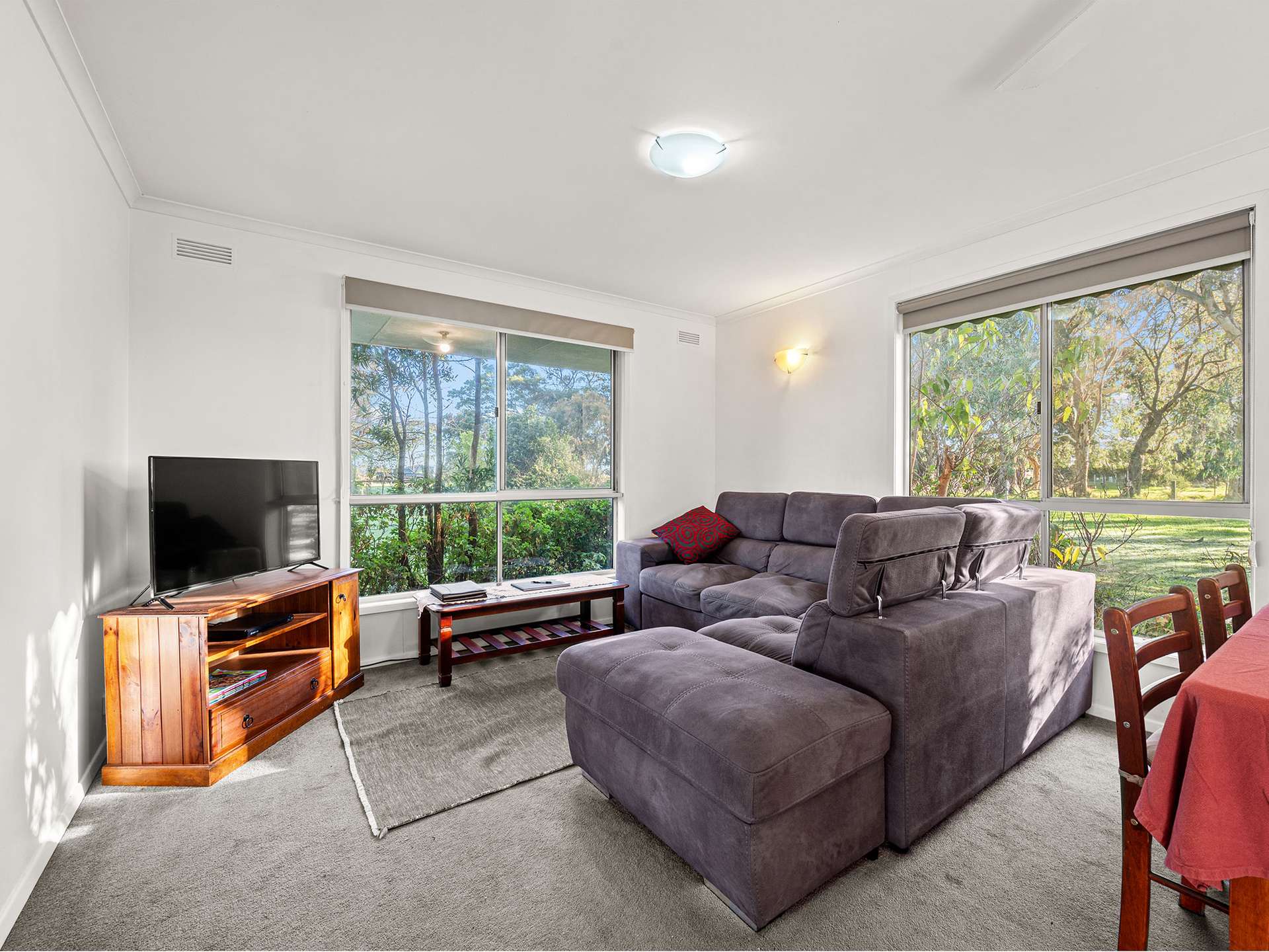 856 Koroit-Woolsthorpe Road, Woolsthorpe For Sale by Farmbuy.com - image 8