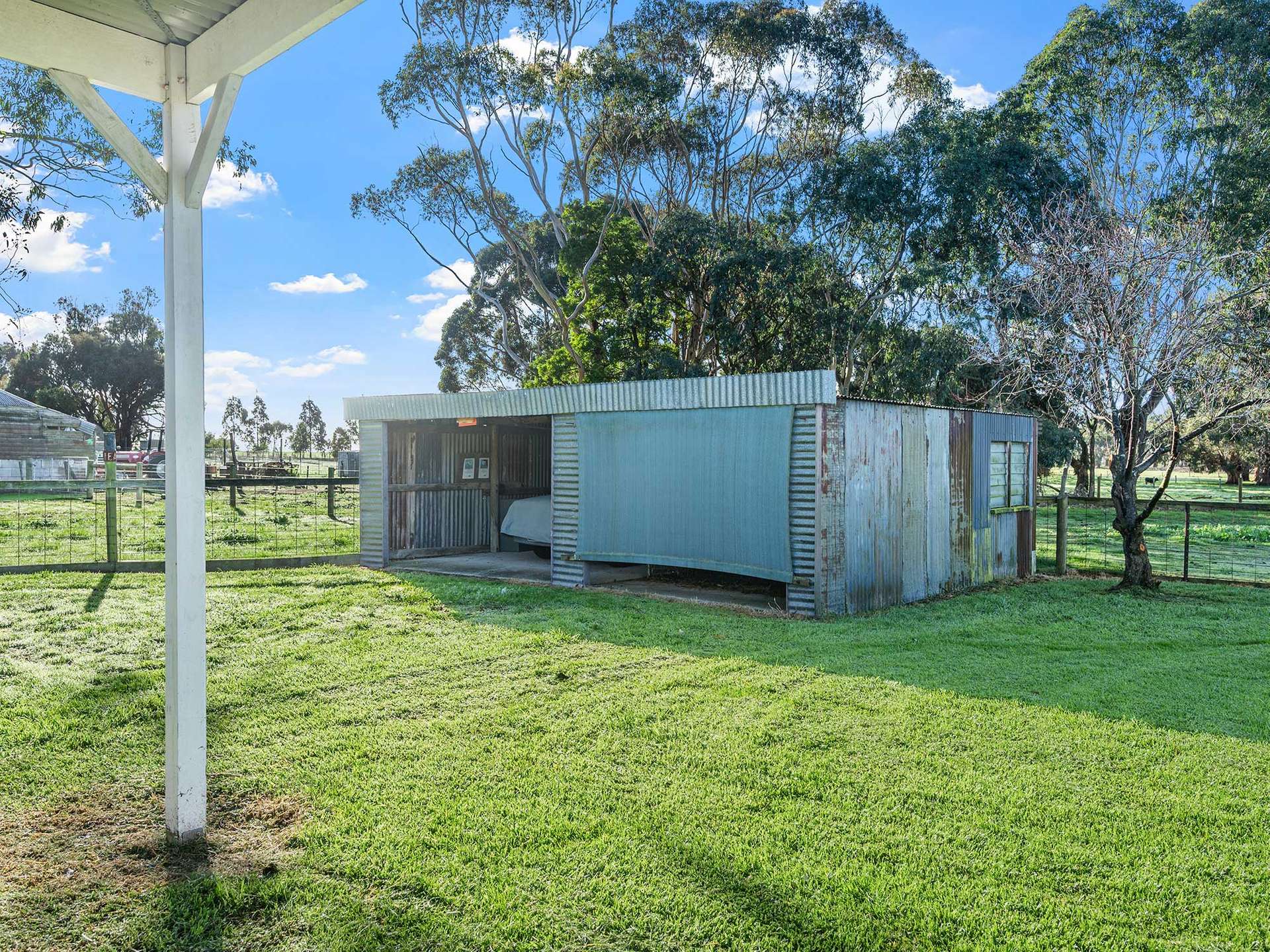 856 Koroit-Woolsthorpe Road, Woolsthorpe For Sale by Farmbuy.com - image 16