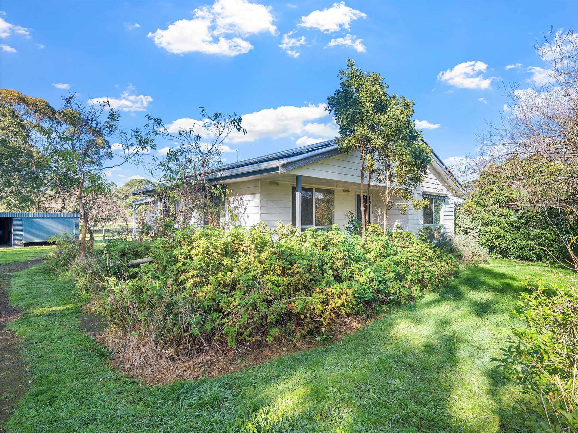 856 Koroit-Woolsthorpe Road, Woolsthorpe For Sale by Farmbuy.com - image 20