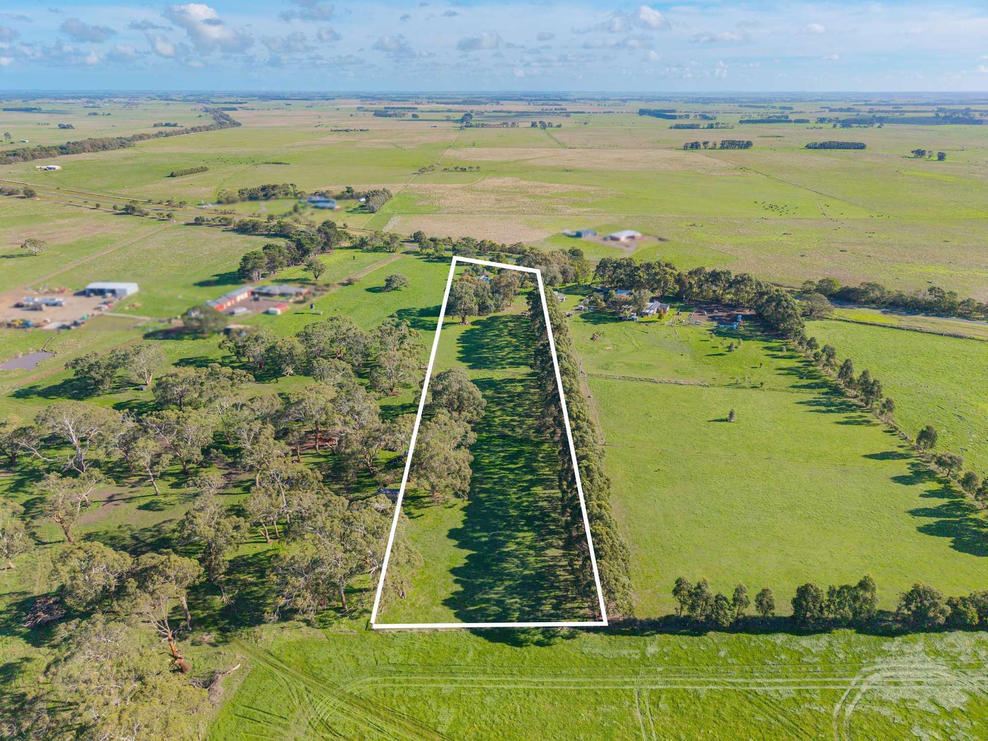 856 Koroit-Woolsthorpe Road, Woolsthorpe For Sale by Farmbuy.com - image 27