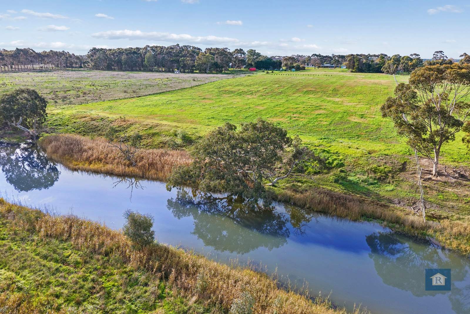 27 Yarima Road, Cressy For Sale by Farmbuy.com - image 6