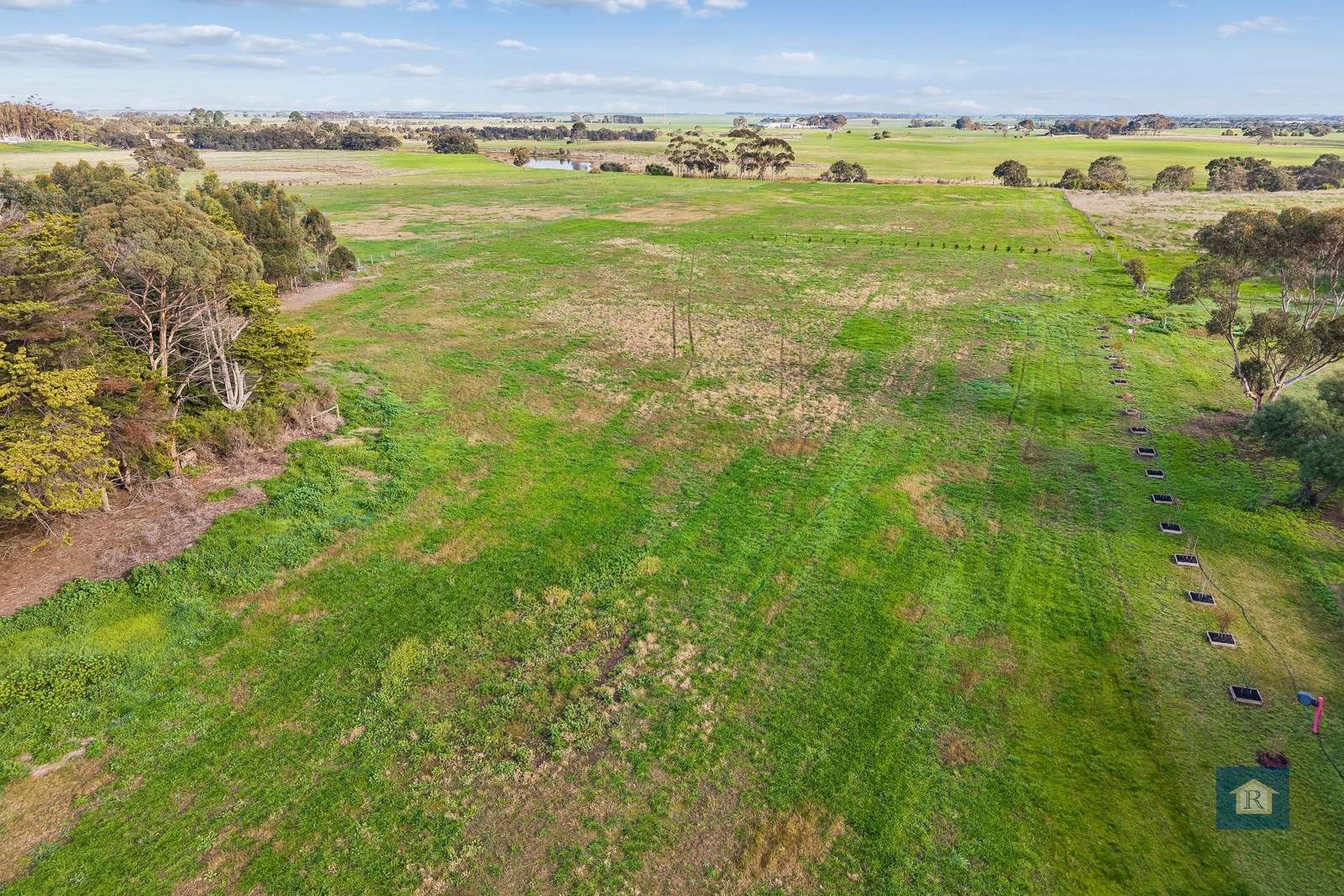 27 Yarima Road, Cressy For Sale by Farmbuy.com - image 5