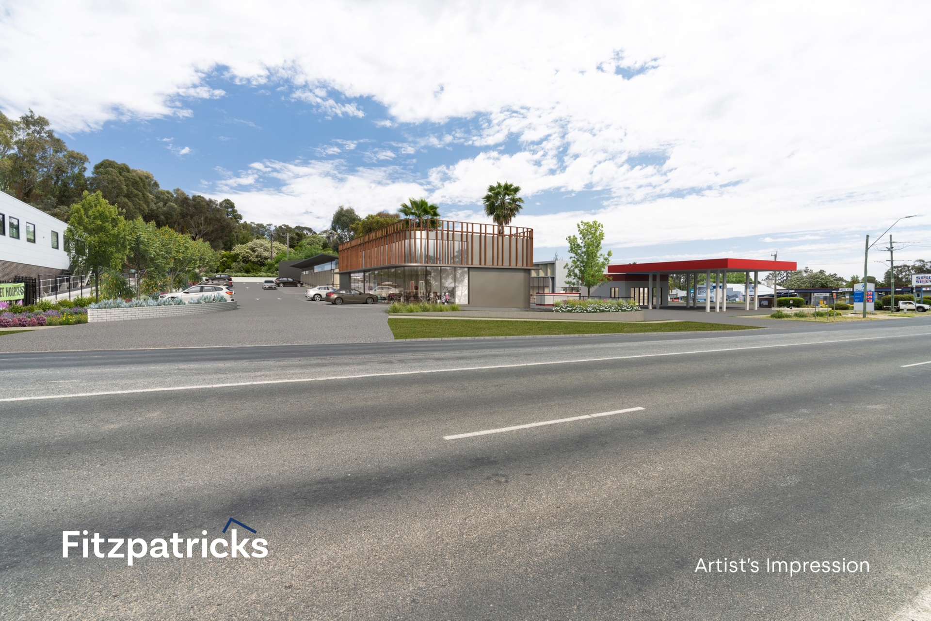 24 Lake Albert Road, Wagga Wagga For Sale by Farmbuy.com - image 4