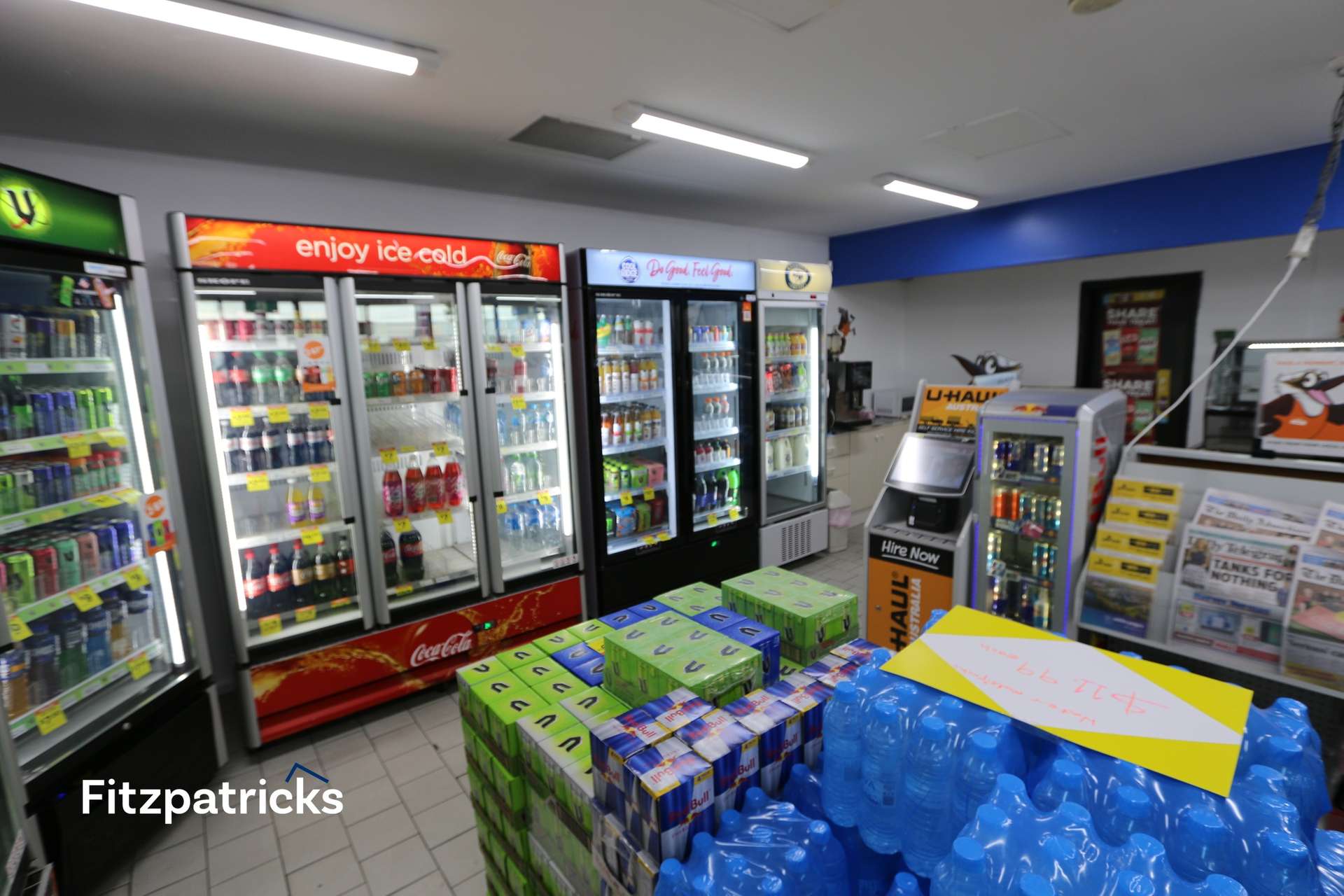 24 Lake Albert Road, Wagga Wagga For Sale by Farmbuy.com - image 5
