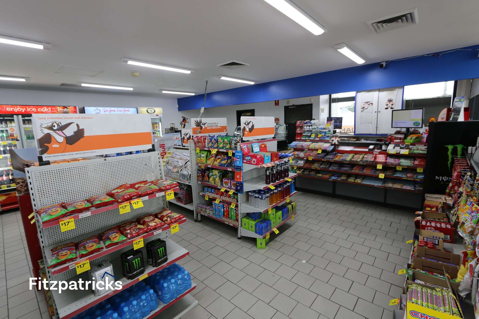 24 Lake Albert Road, Wagga Wagga For Sale by Farmbuy.com - image 6