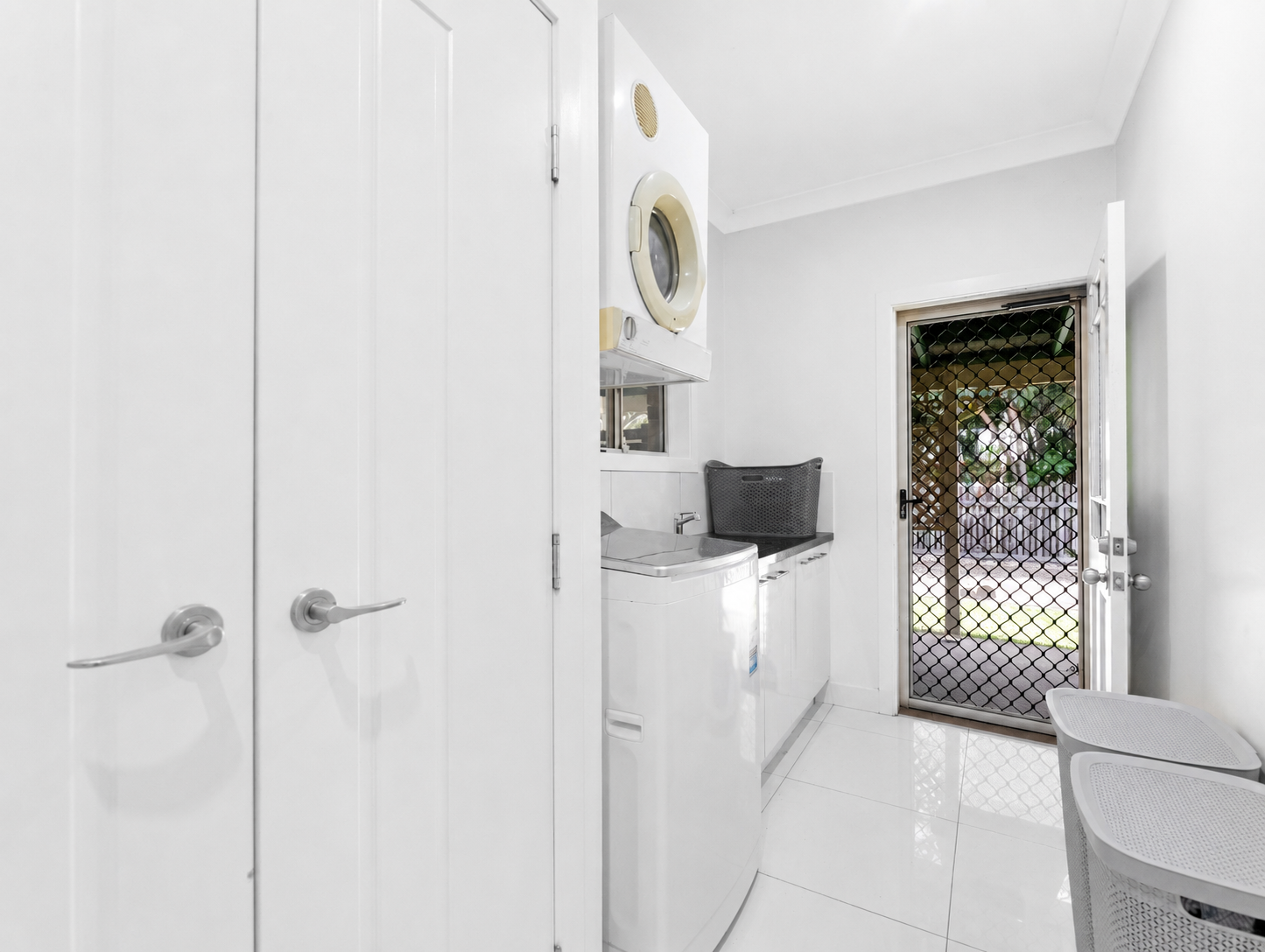 218 Denmans Camp Road, Wondunna For Sale by Farmbuy.com - image 33