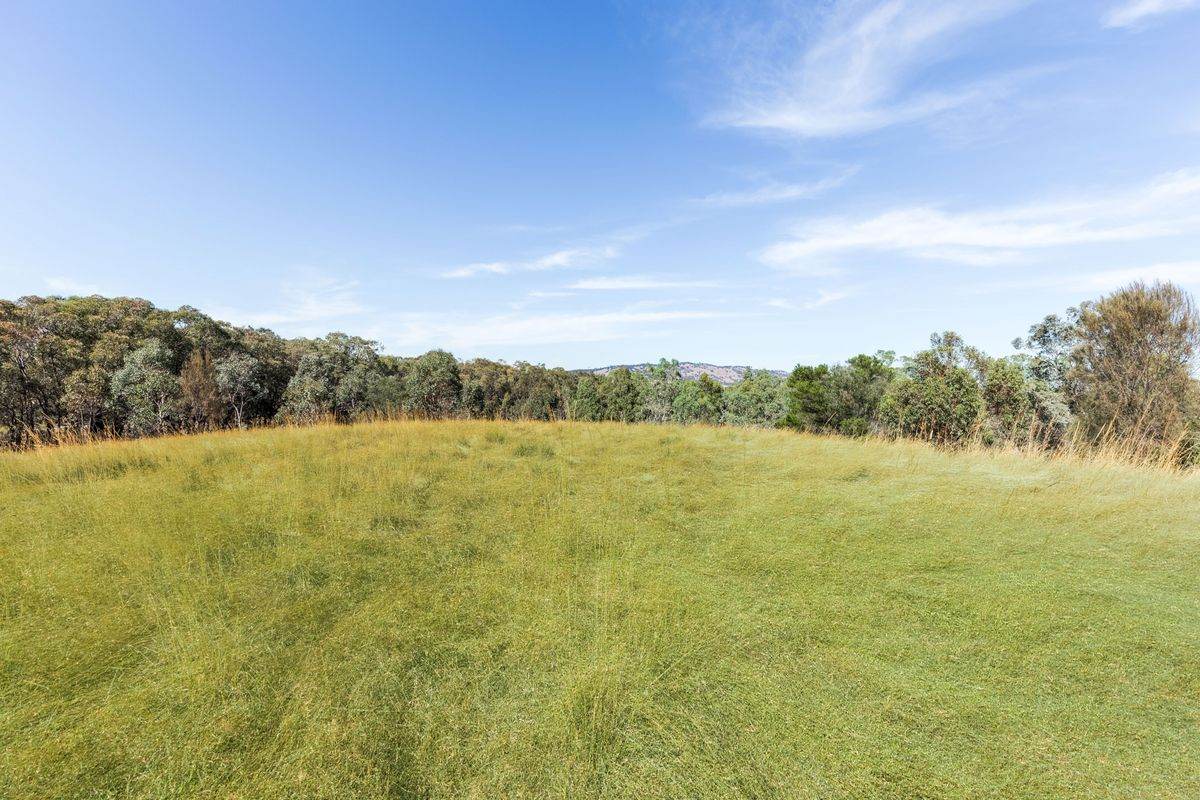 1090 Heathcote-East Baynton Road, Glenhope Sold by Farmbuy.com - image 1