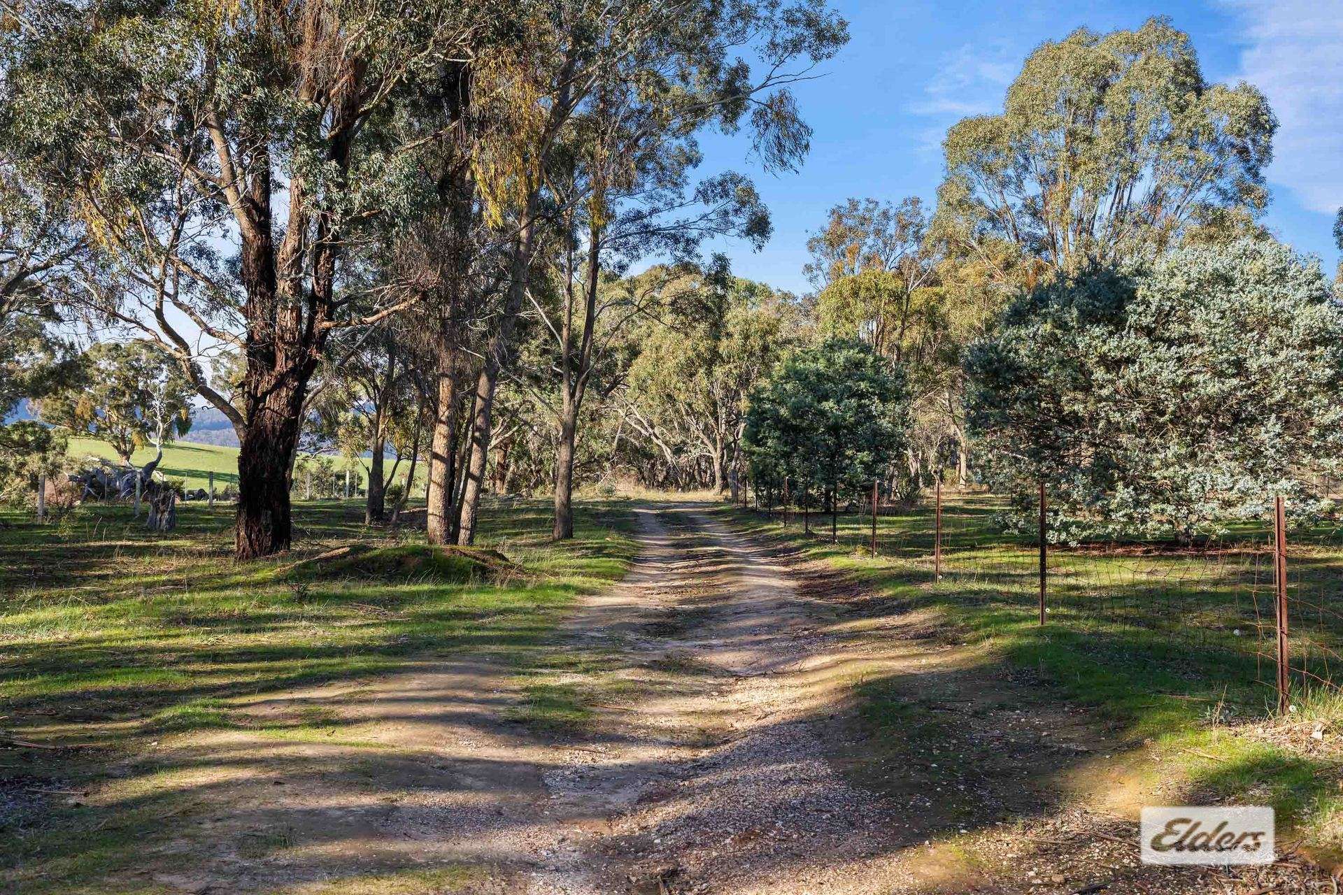 1066 Buangor - Ben Nevis Road, Warrak For Sale by Farmbuy.com - image 35