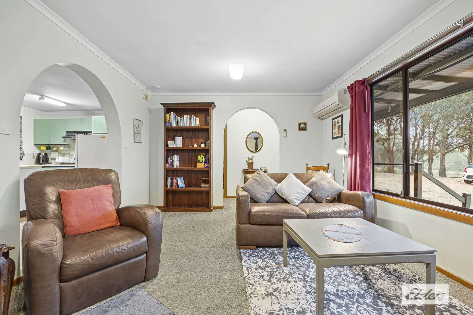 1066 Buangor - Ben Nevis Road, Warrak For Sale by Farmbuy.com - image 7