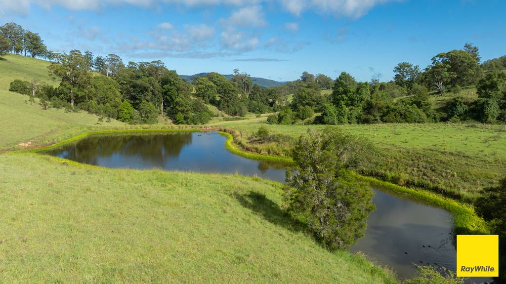 Lot 22&sol;2035 Waukivory Road, Waukivory NSW 2422