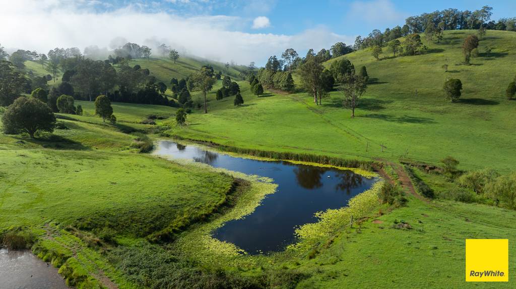 Lot 2&sol;2035 Waukivory Road, Waukivory NSW 2422