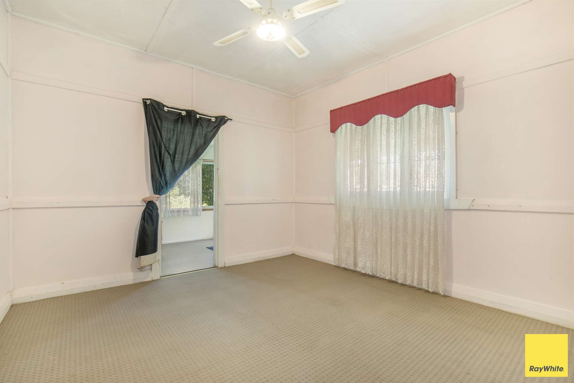 Lot 2/2035 Waukivory Road, Waukivory Auction by Farmbuy.com - image 16