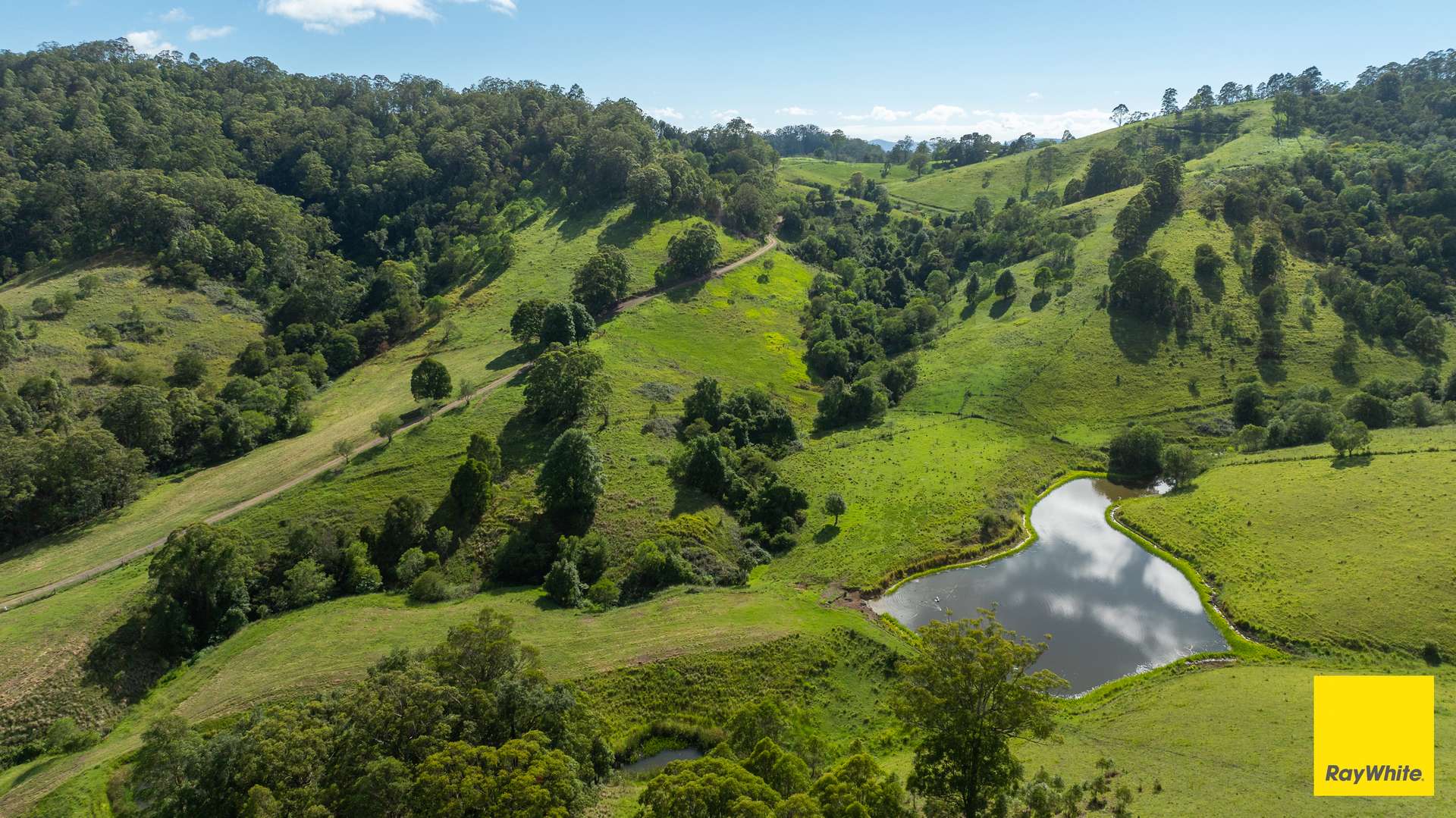 Lot 2/2035 Waukivory Road, Waukivory Auction by Farmbuy.com - image 10