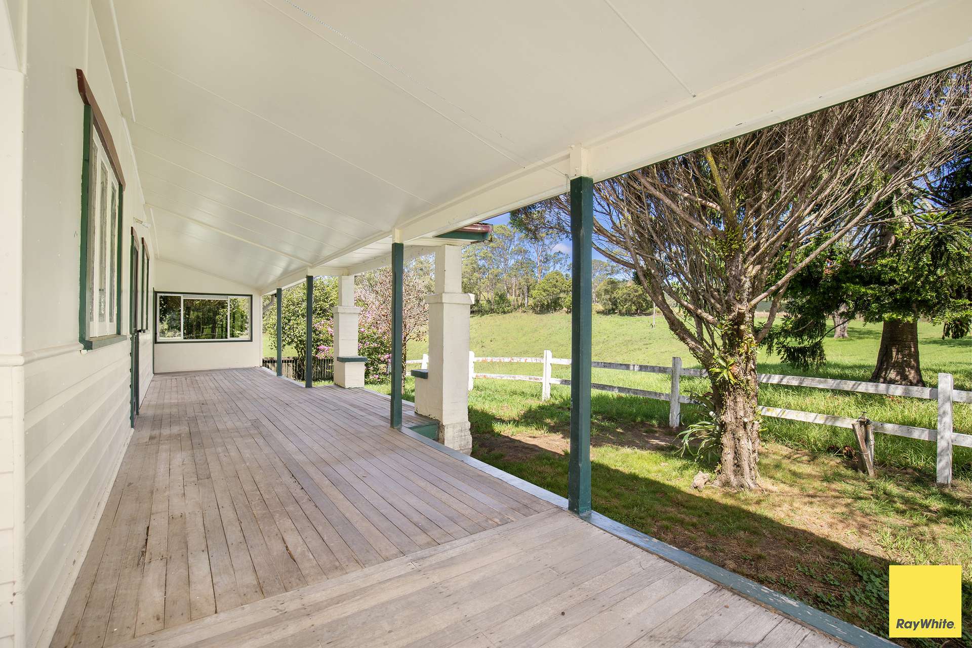 Lot 2/2035 Waukivory Road, Waukivory Auction by Farmbuy.com - image 13