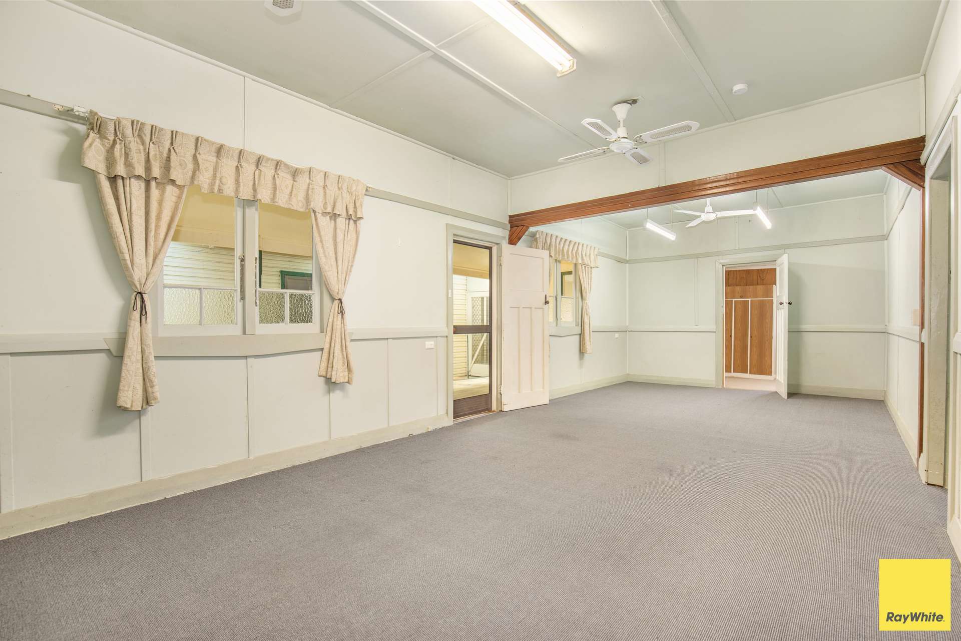 Lot 2/2035 Waukivory Road, Waukivory Auction by Farmbuy.com - image 15