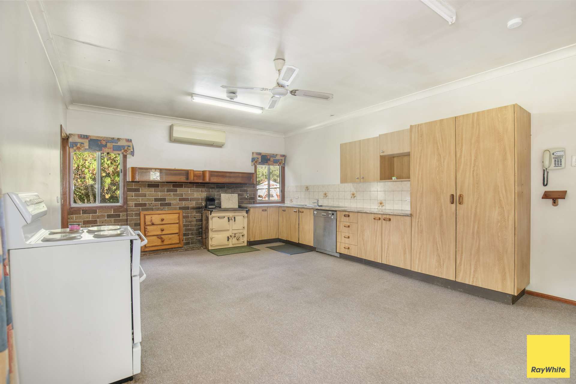 Lot 2/2035 Waukivory Road, Waukivory Auction by Farmbuy.com - image 14