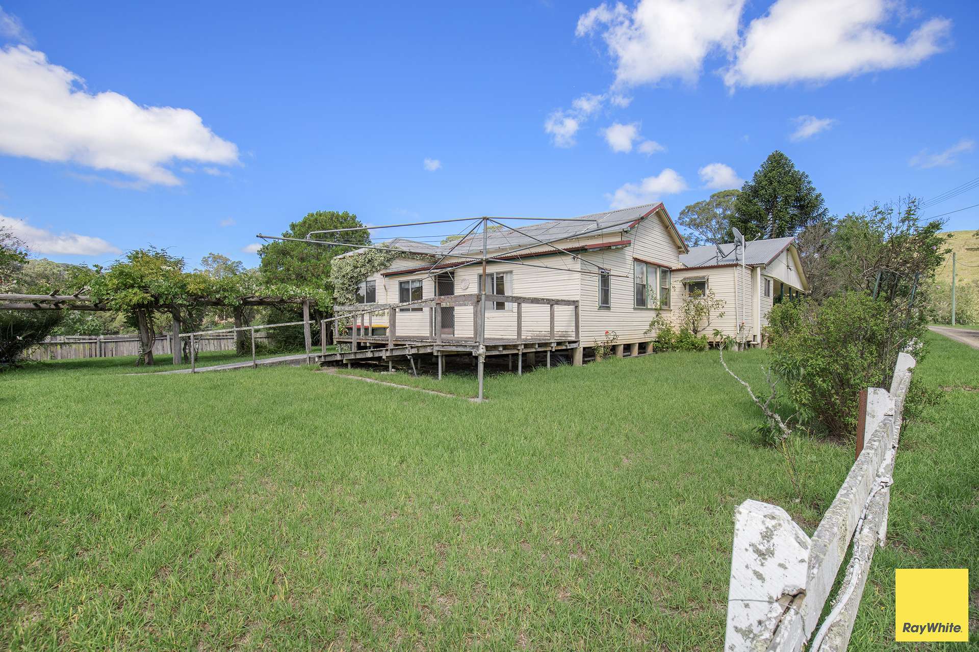 Lot 2/2035 Waukivory Road, Waukivory Auction by Farmbuy.com - image 17