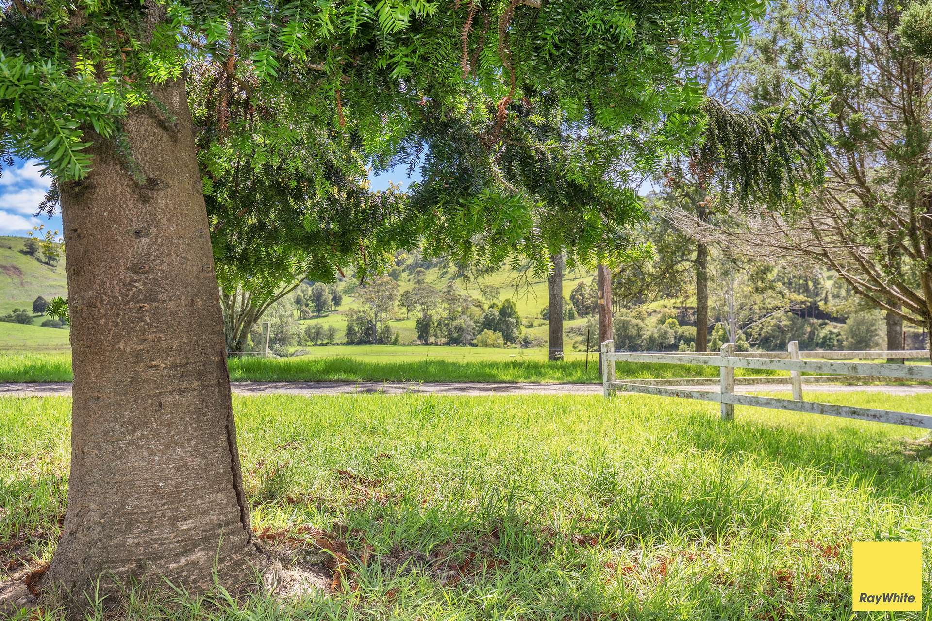 Lot 2/2035 Waukivory Road, Waukivory Auction by Farmbuy.com - image 23