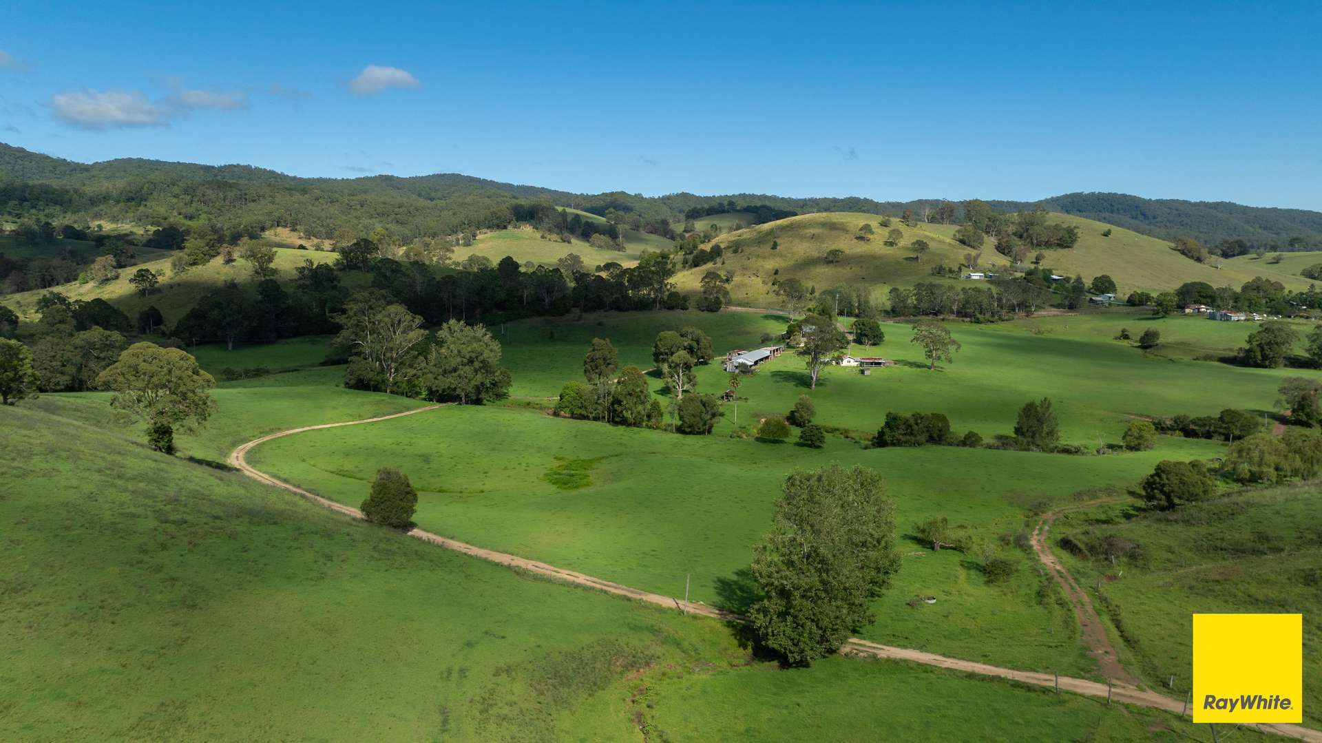Lot 2/2035 Waukivory Road, Waukivory Auction by Farmbuy.com - image 1