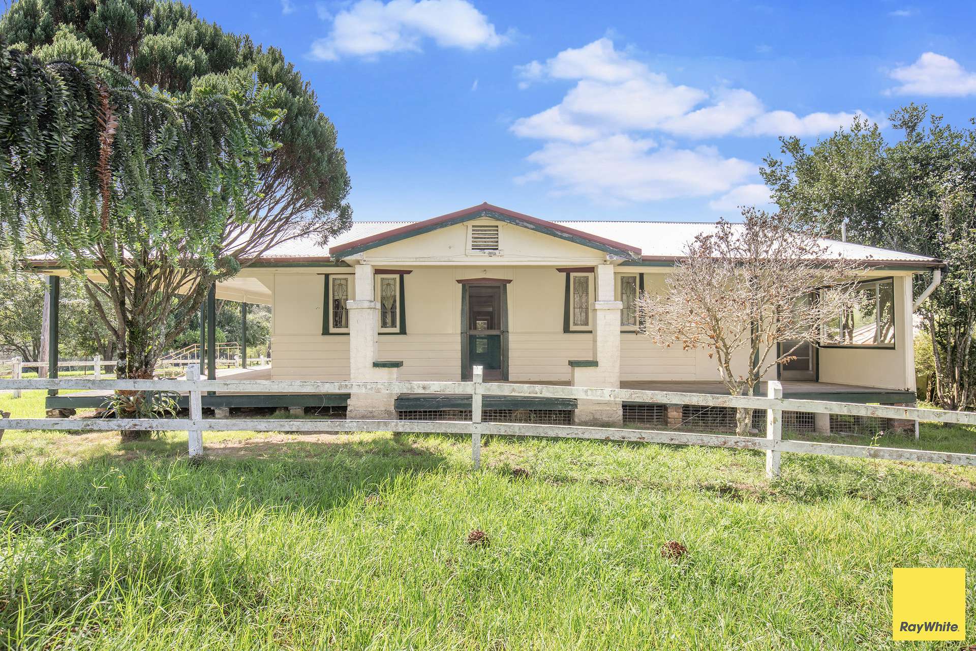 Lot 2/2035 Waukivory Road, Waukivory Auction by Farmbuy.com - image 12