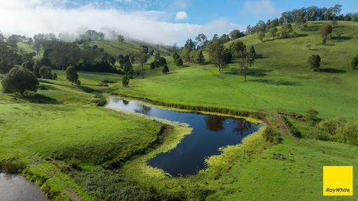 Lot 2&sol;2035 Waukivory Road, Waukivory NSW 2422
