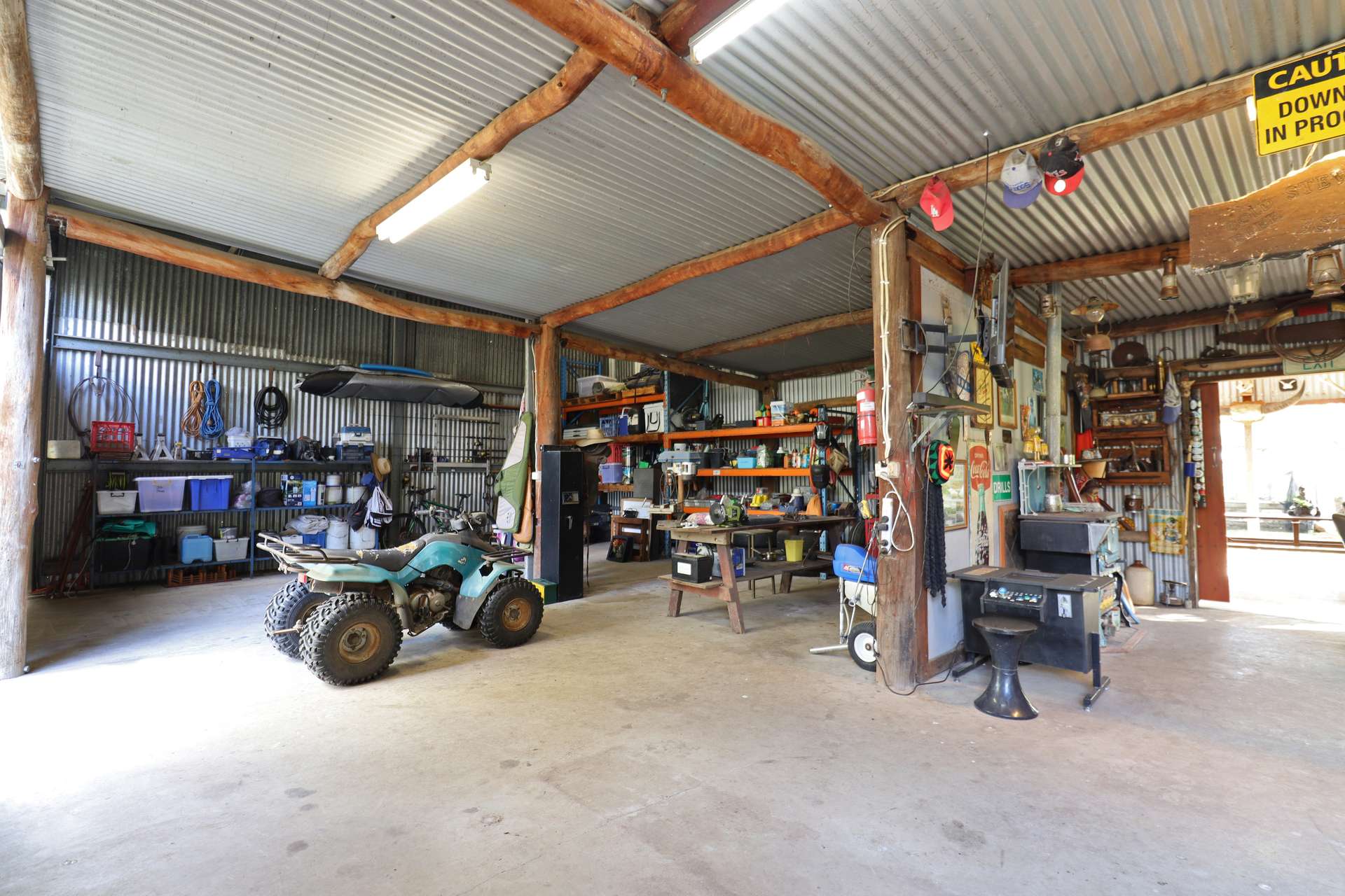 26 Calvale Road, Biloela For Sale by Farmbuy.com - image 19