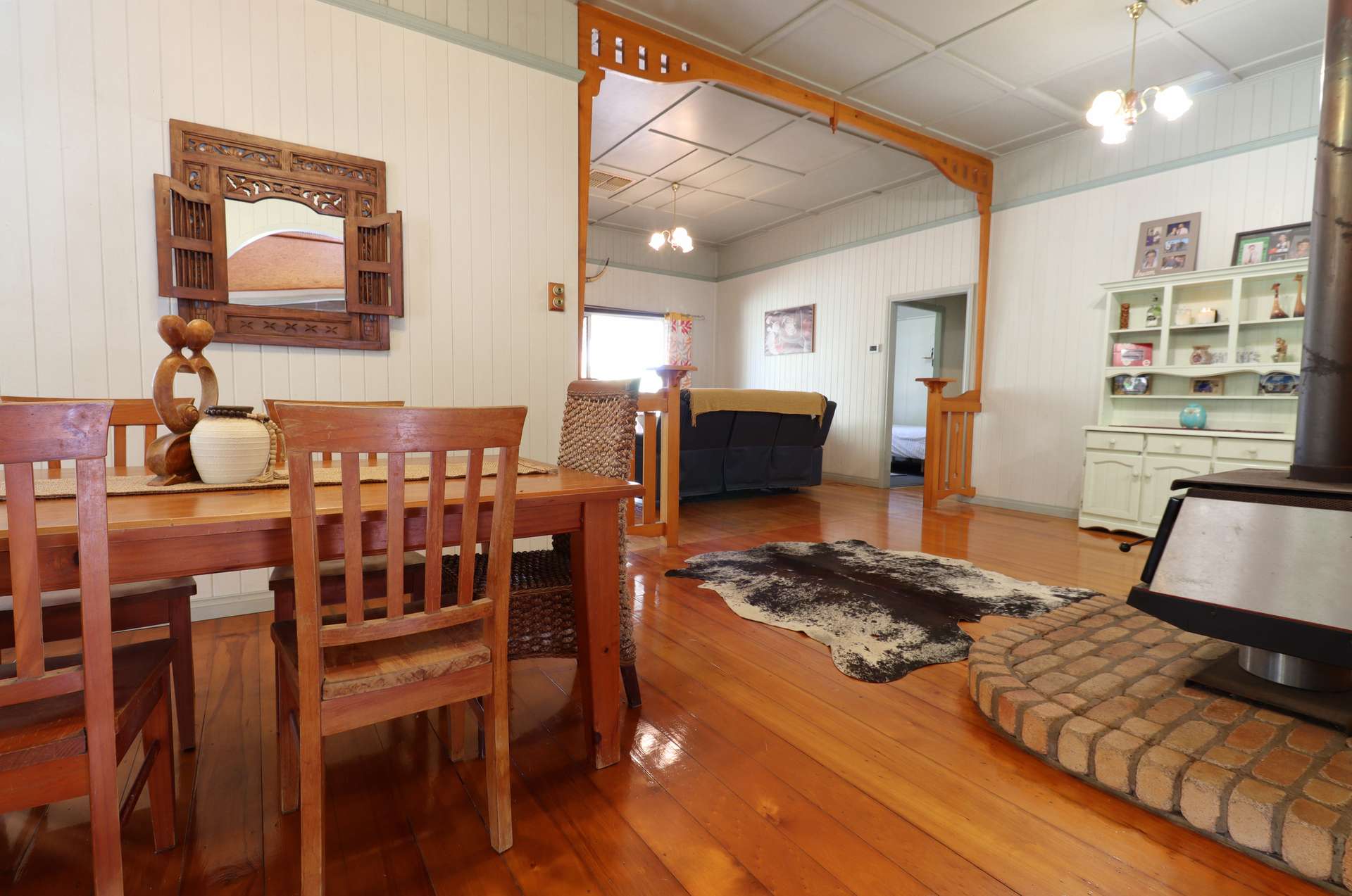 26 Calvale Road, Biloela For Sale by Farmbuy.com - image 15