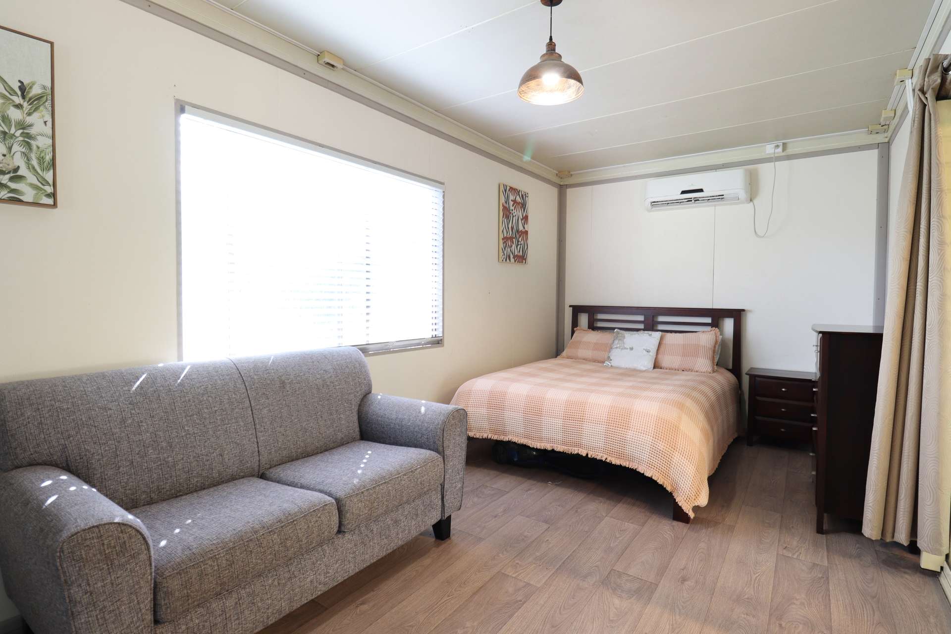 26 Calvale Road, Biloela For Sale by Farmbuy.com - image 21
