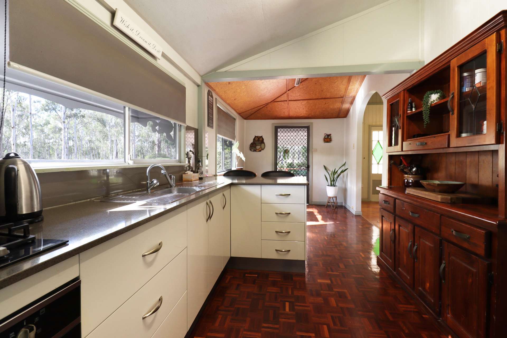 26 Calvale Road, Biloela For Sale by Farmbuy.com - image 5