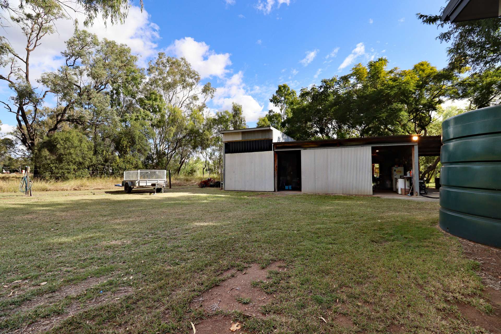 26 Calvale Road, Biloela For Sale by Farmbuy.com - image 18