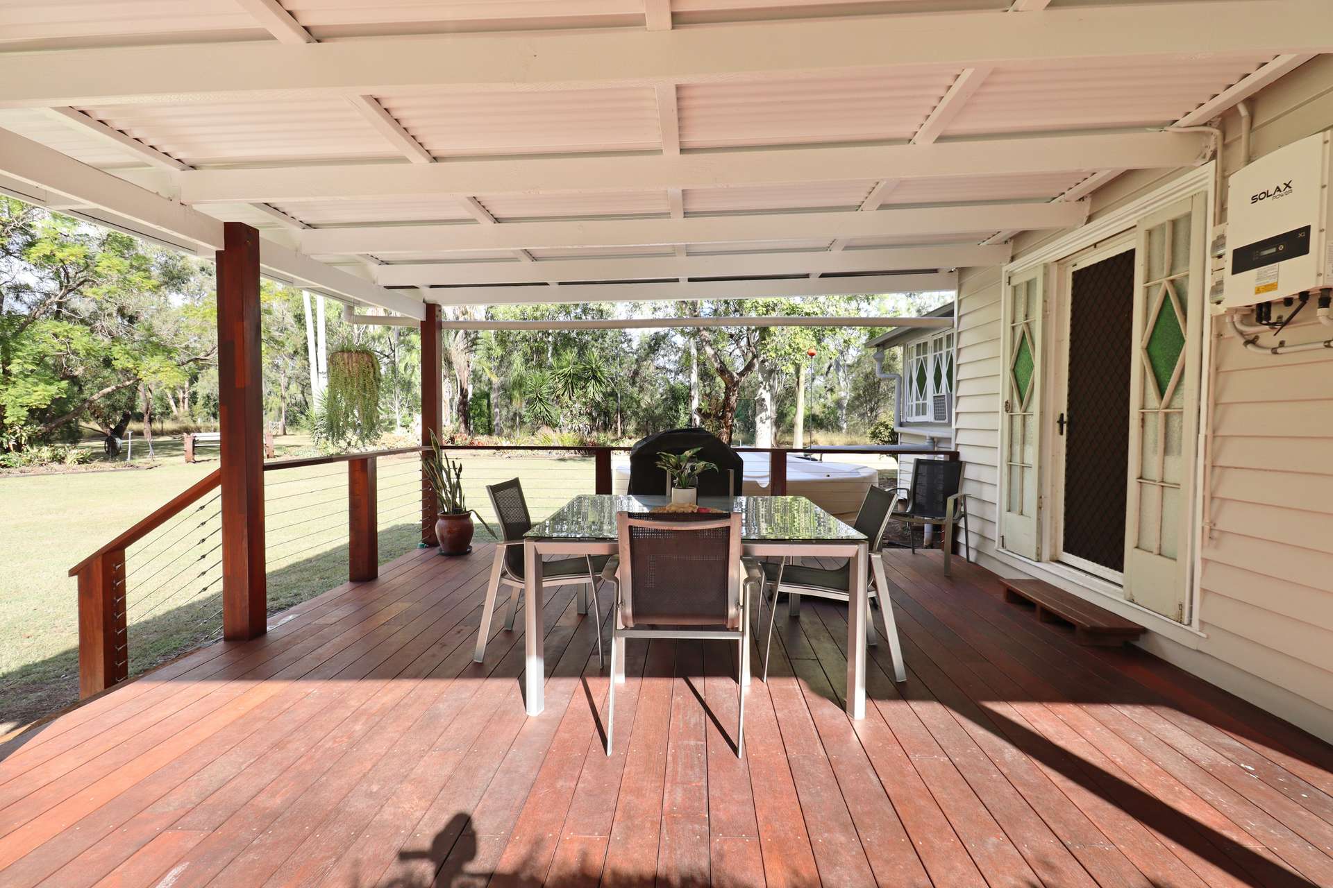 26 Calvale Road, Biloela For Sale by Farmbuy.com - image 16