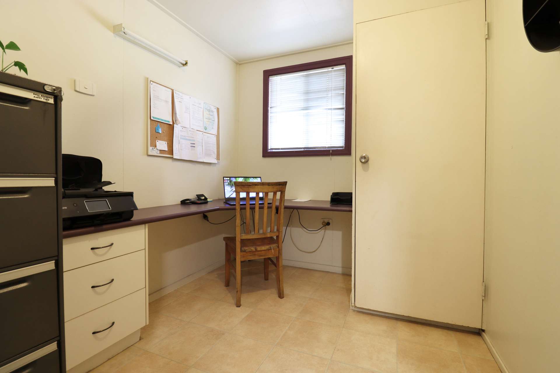 26 Calvale Road, Biloela For Sale by Farmbuy.com - image 12