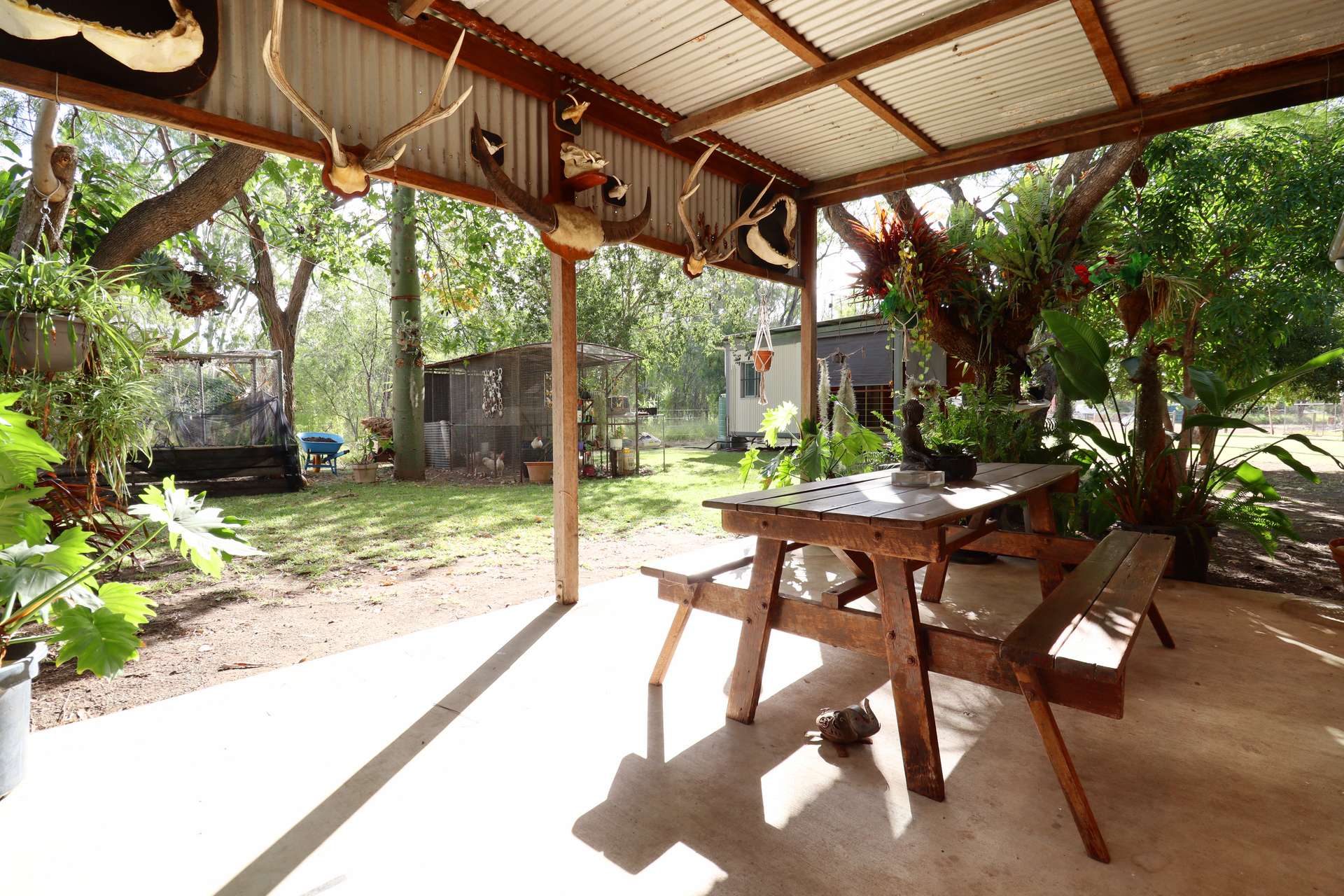 26 Calvale Road, Biloela For Sale by Farmbuy.com - image 20