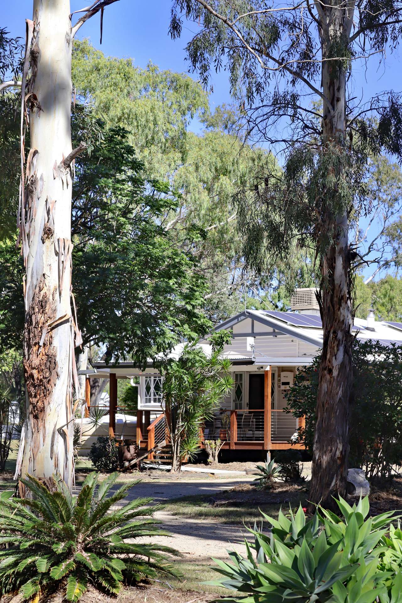 26 Calvale Road, Biloela For Sale by Farmbuy.com - image 4